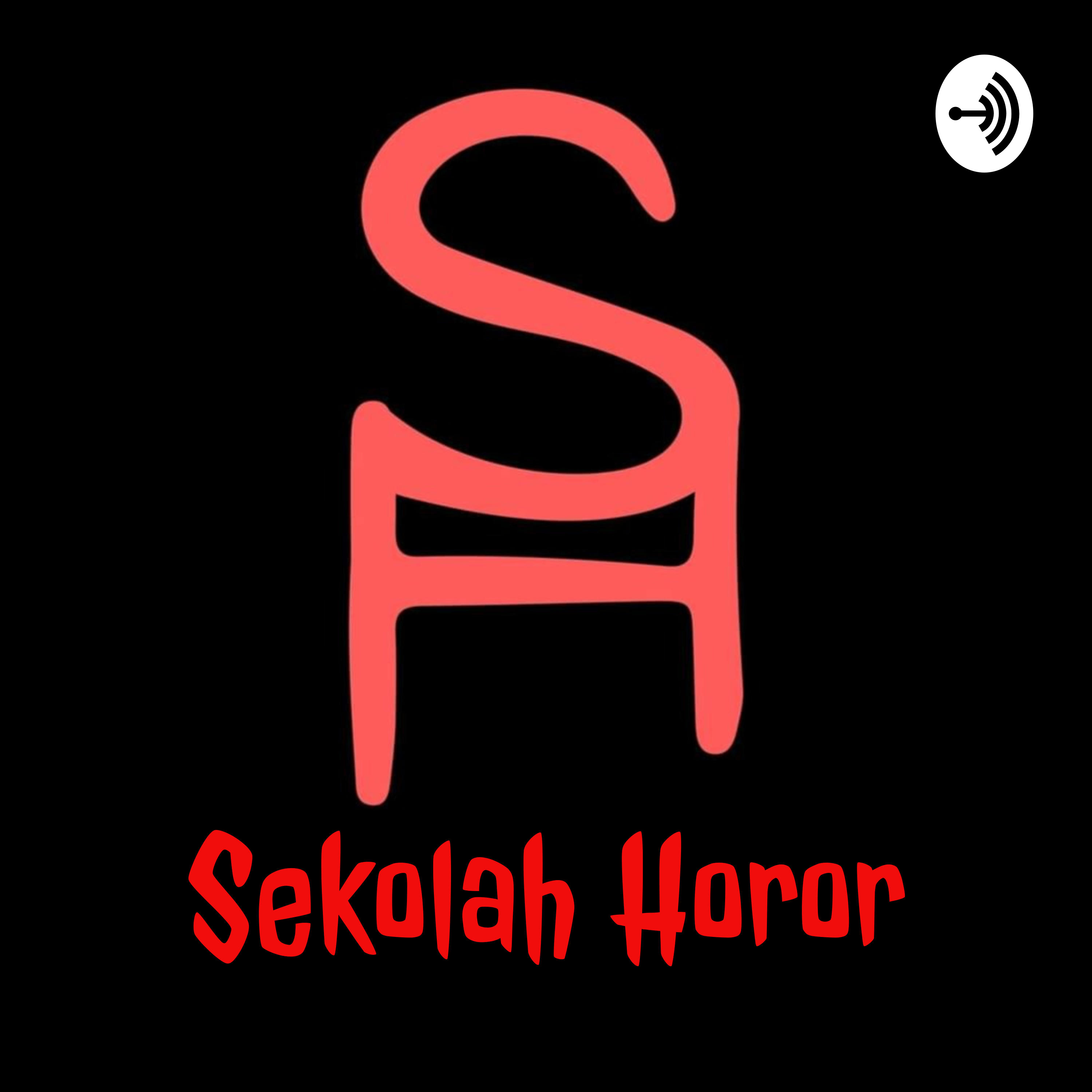 PARA PENGHUNI DESA MATI Bag 3 | Cerita sekolah horor