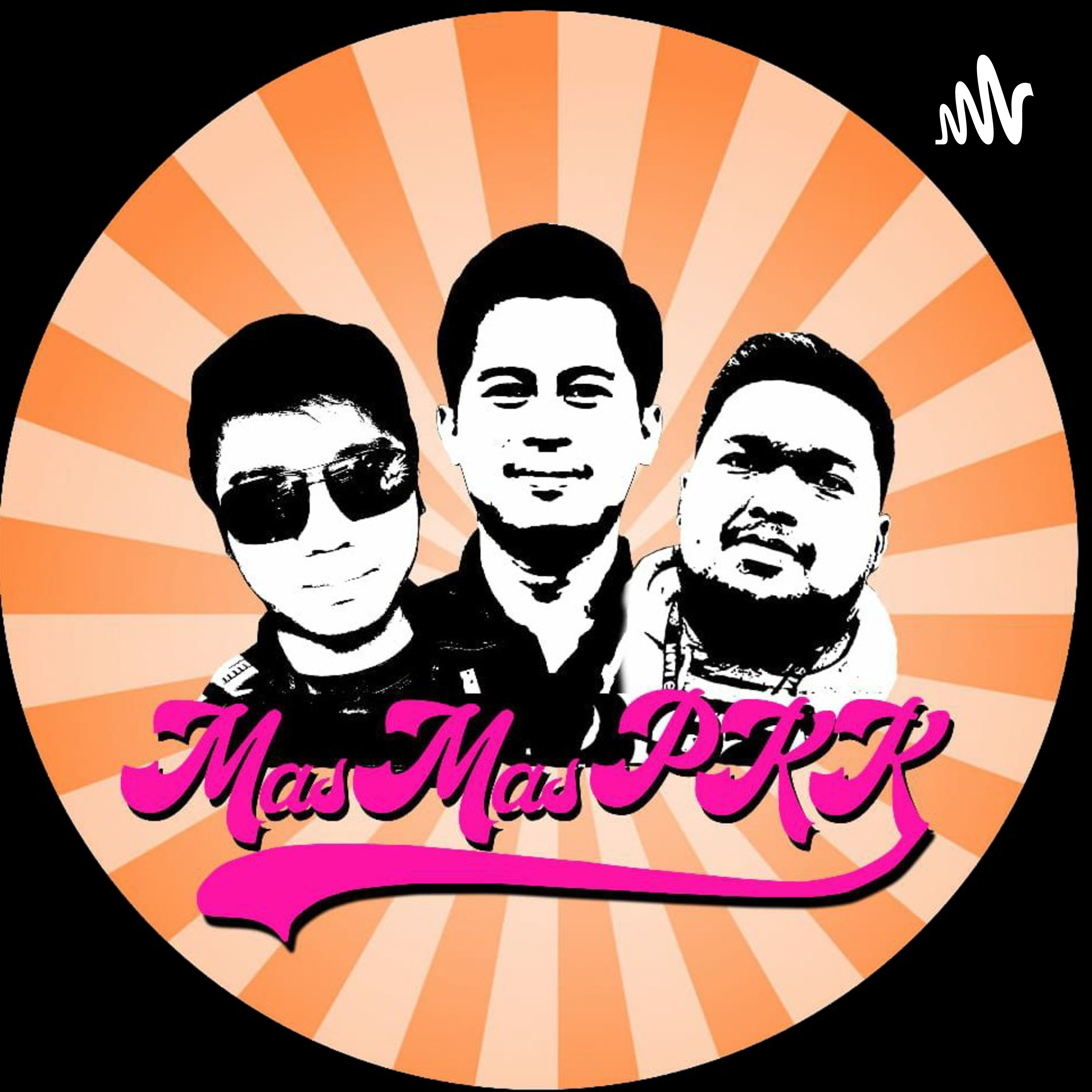 Podcast Kantin Kampus