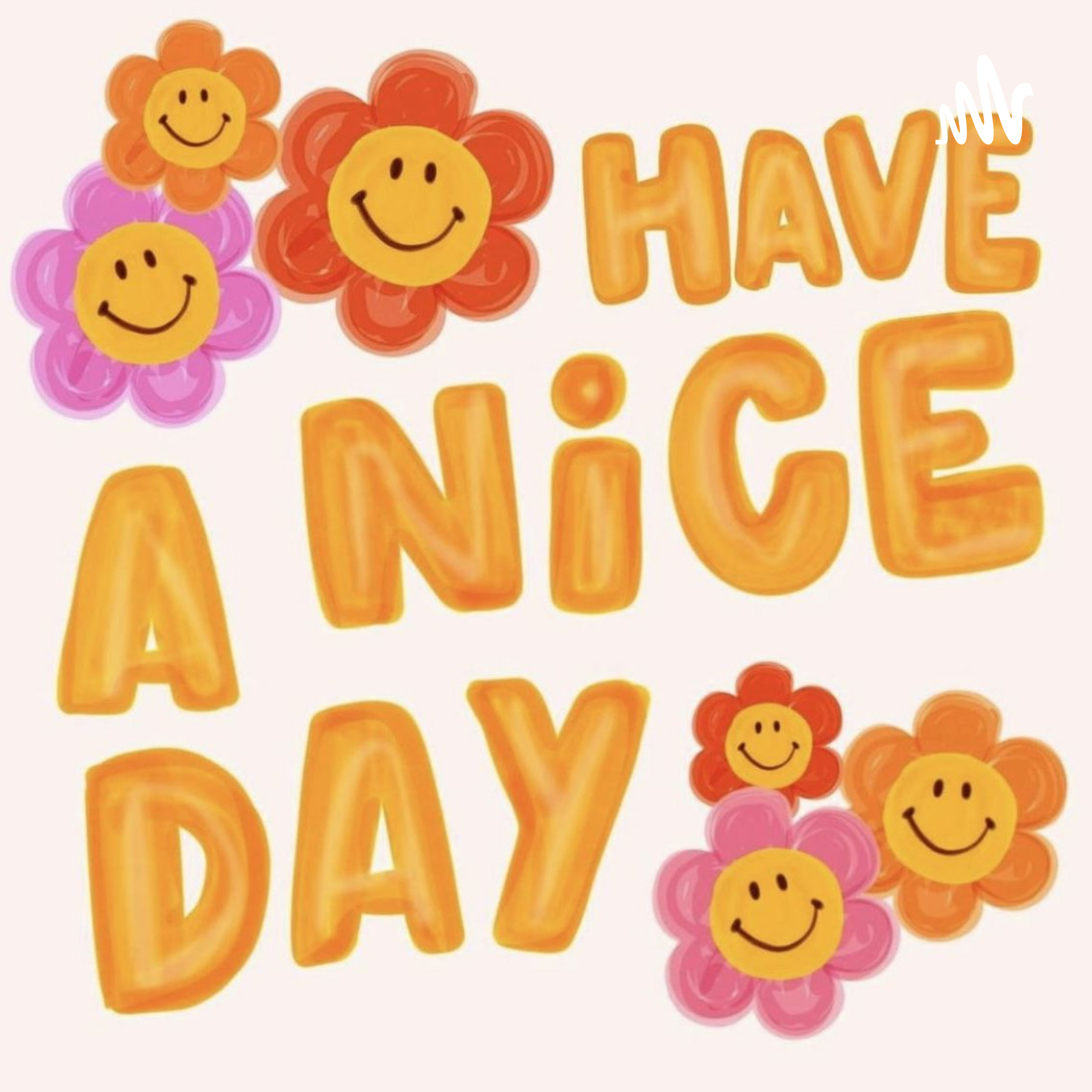 Semester depan mau belajar apa? Skill ini di butuhin!!!