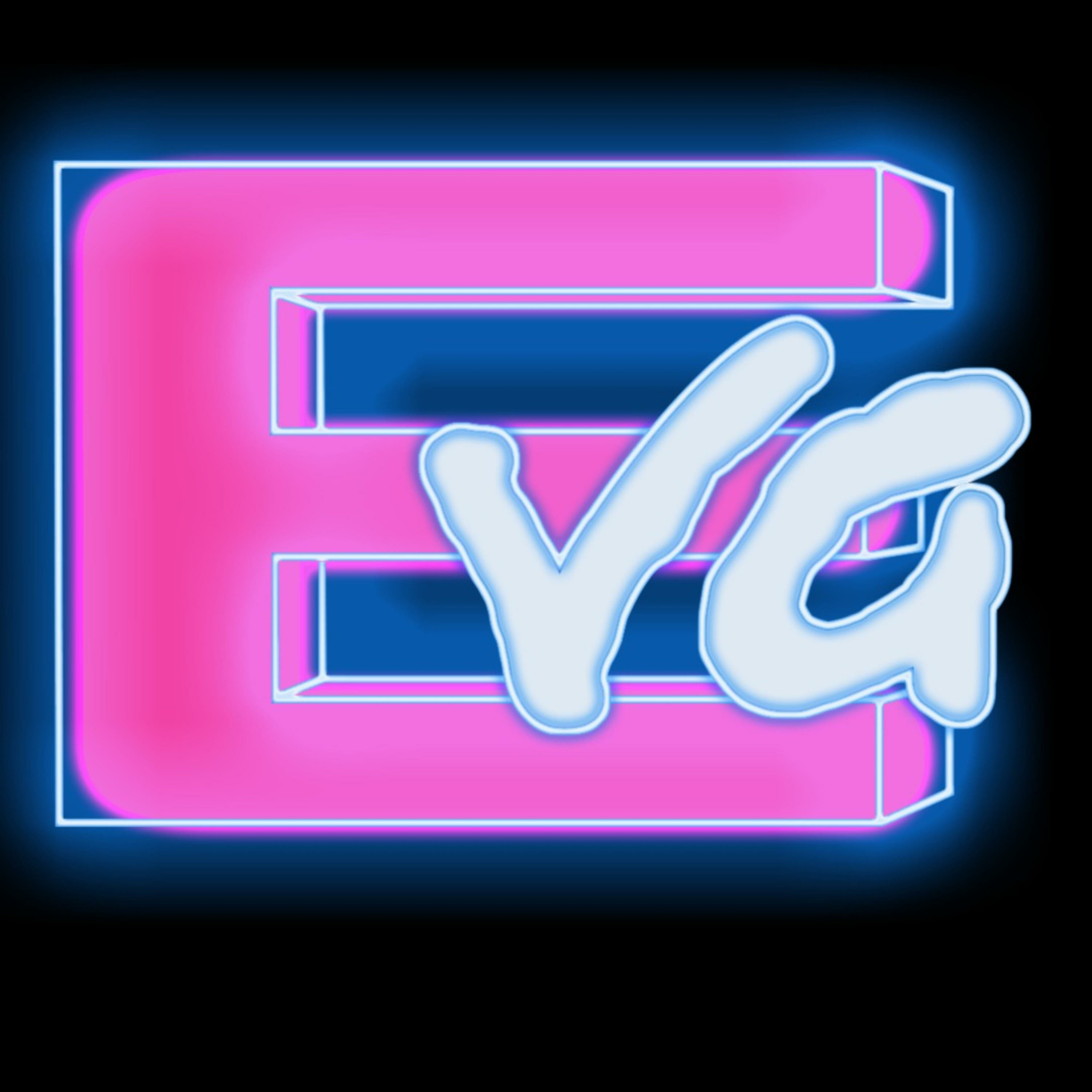 Bad Bunny Loving on the Spectrum