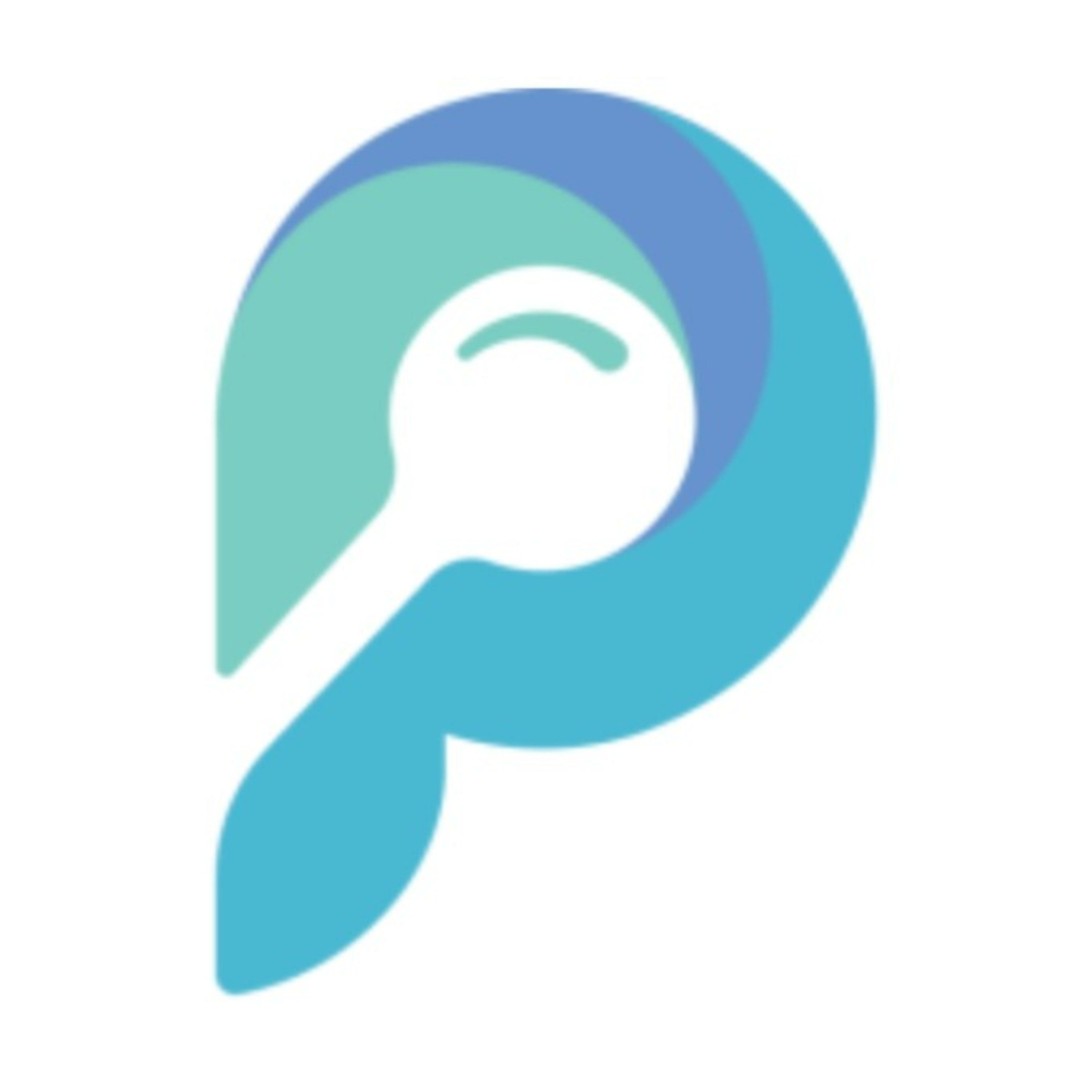 Lagi Viral - RUU KIA di Mata Pengusaha