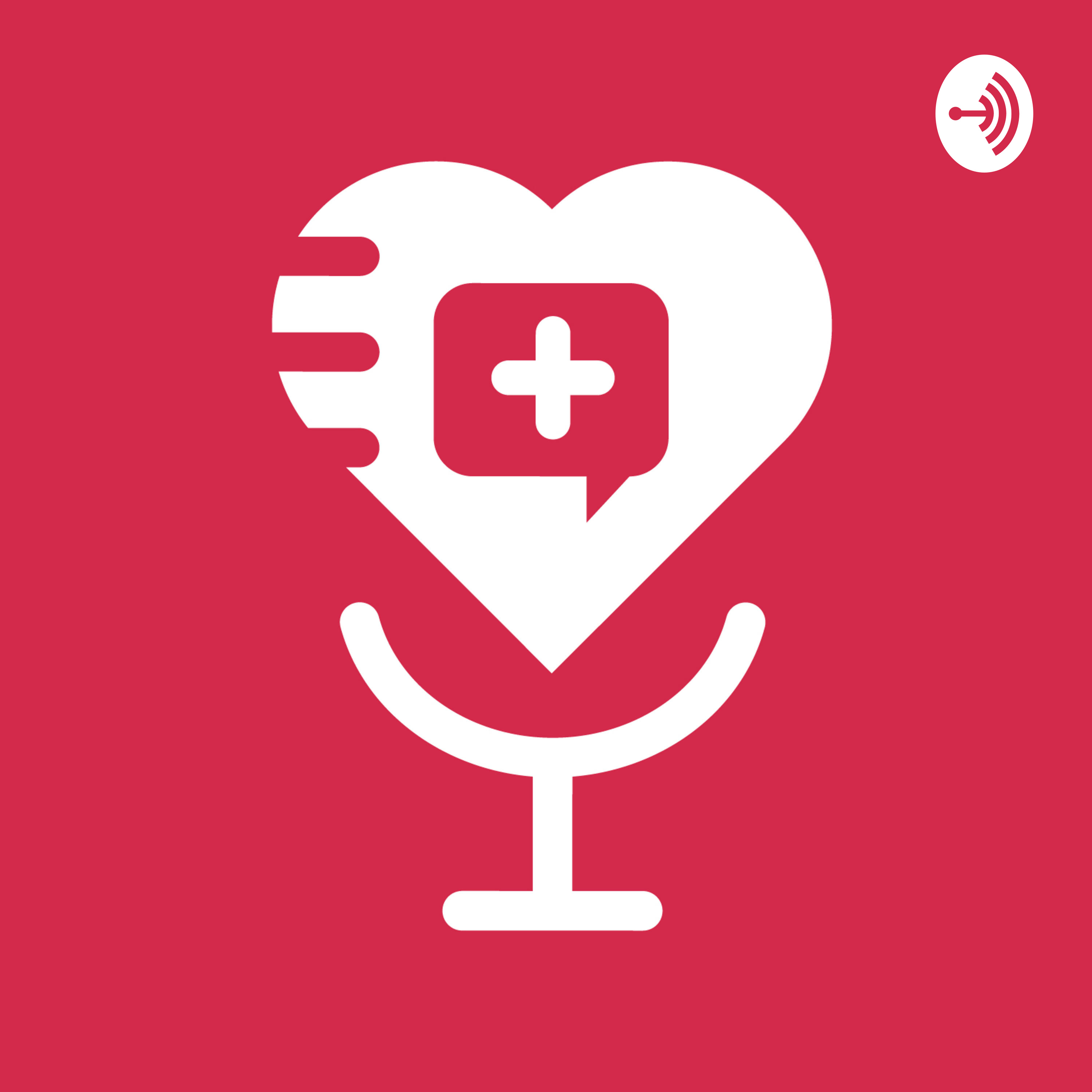 #77 Reverse Psychology Yang Bikin Bingung