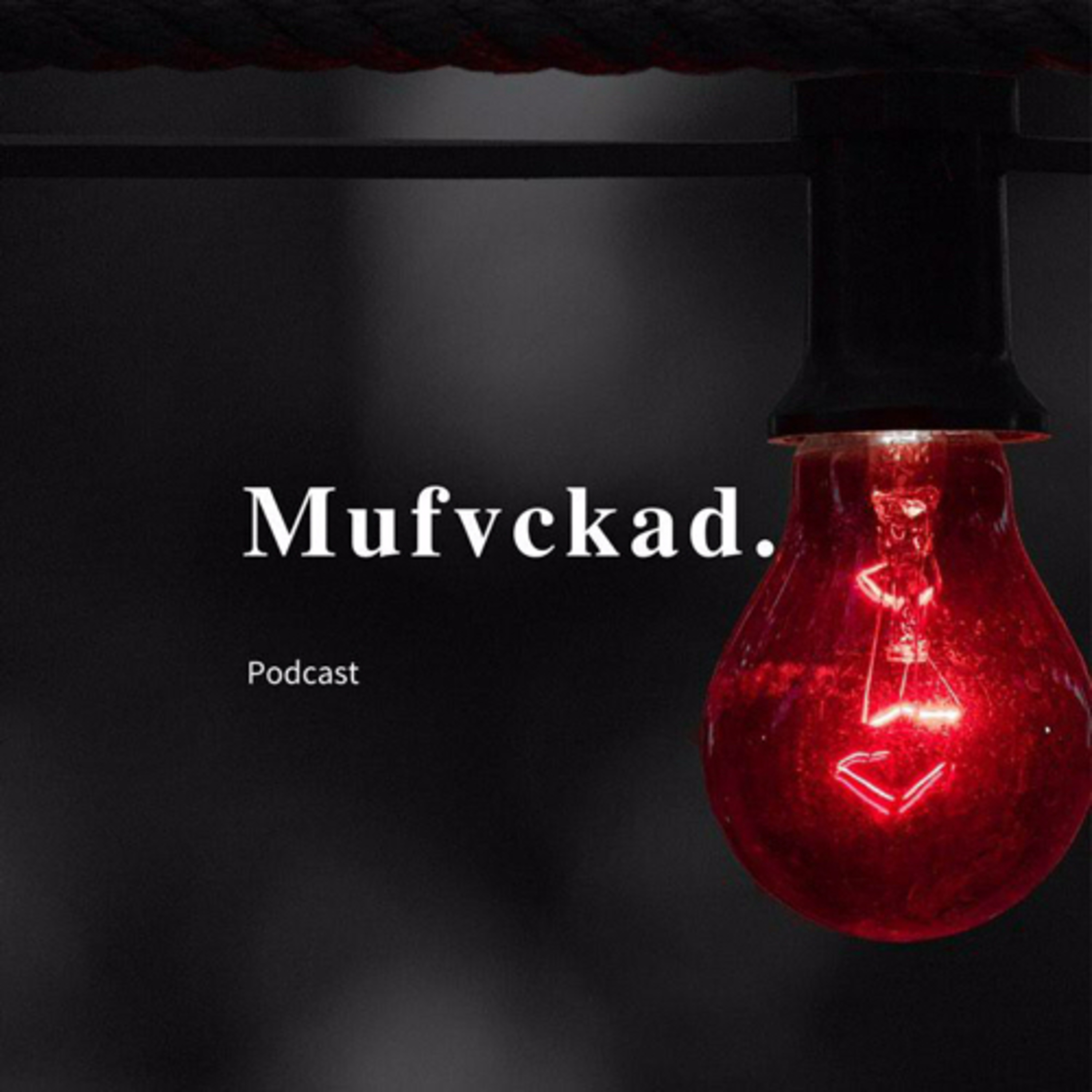 Eps.04 PERBEDAAN SEKOLAH SWASTA DENGAN SEKOLAH NEGERI