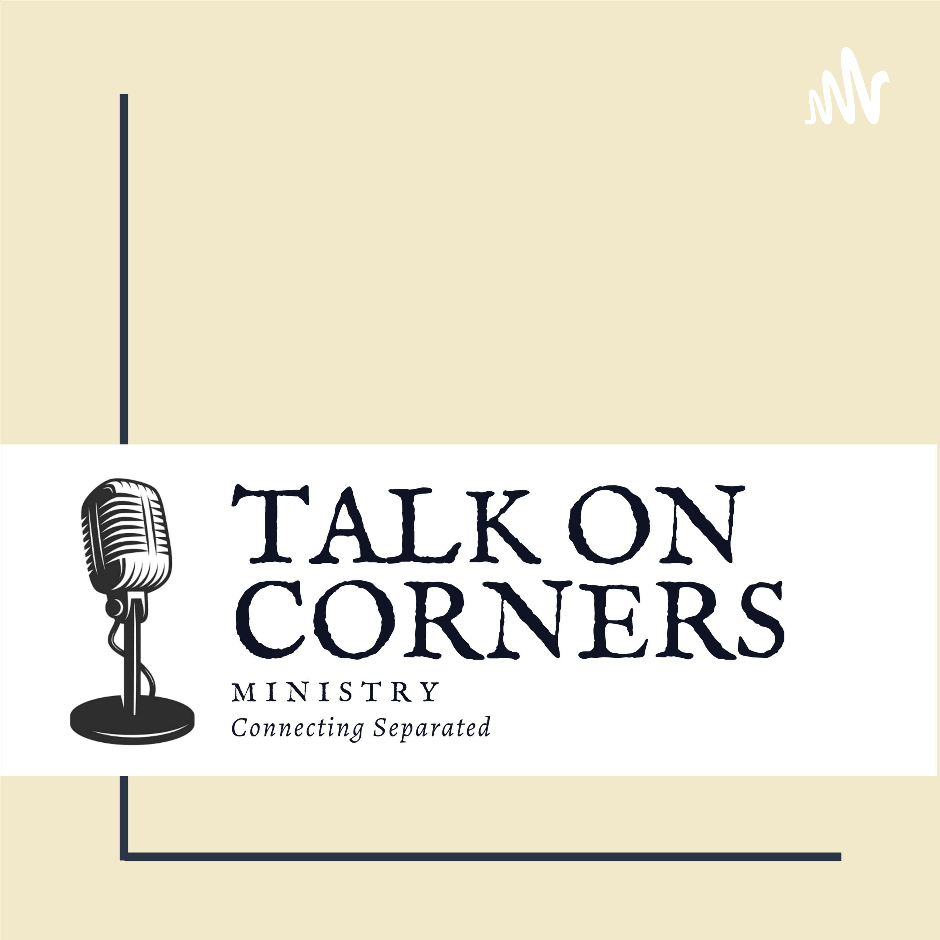 "Ia Meredakan Kecamuk Dunia"