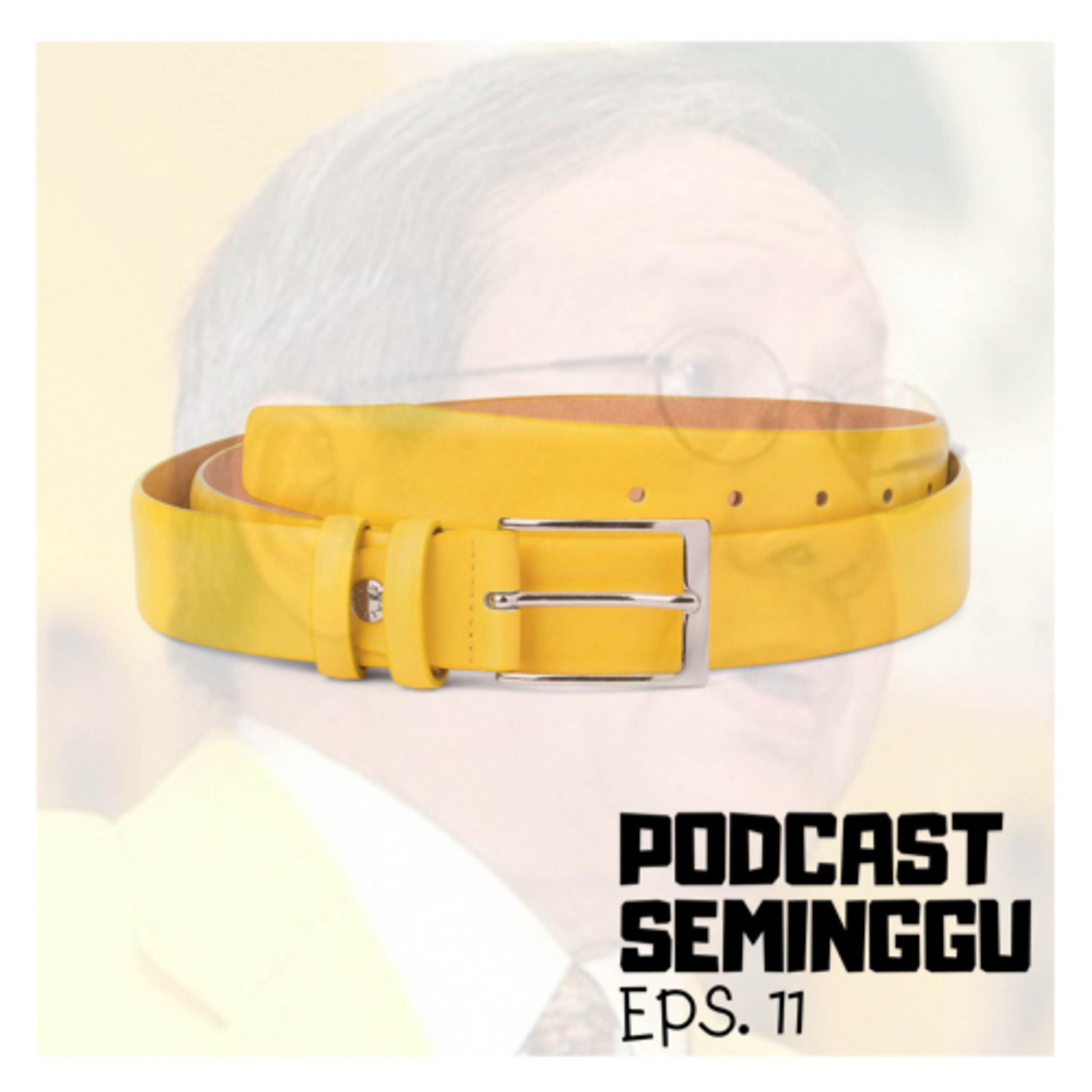 Episode 11