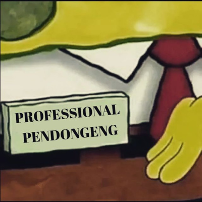 cerita horror dari teman untuk teman (anjay)