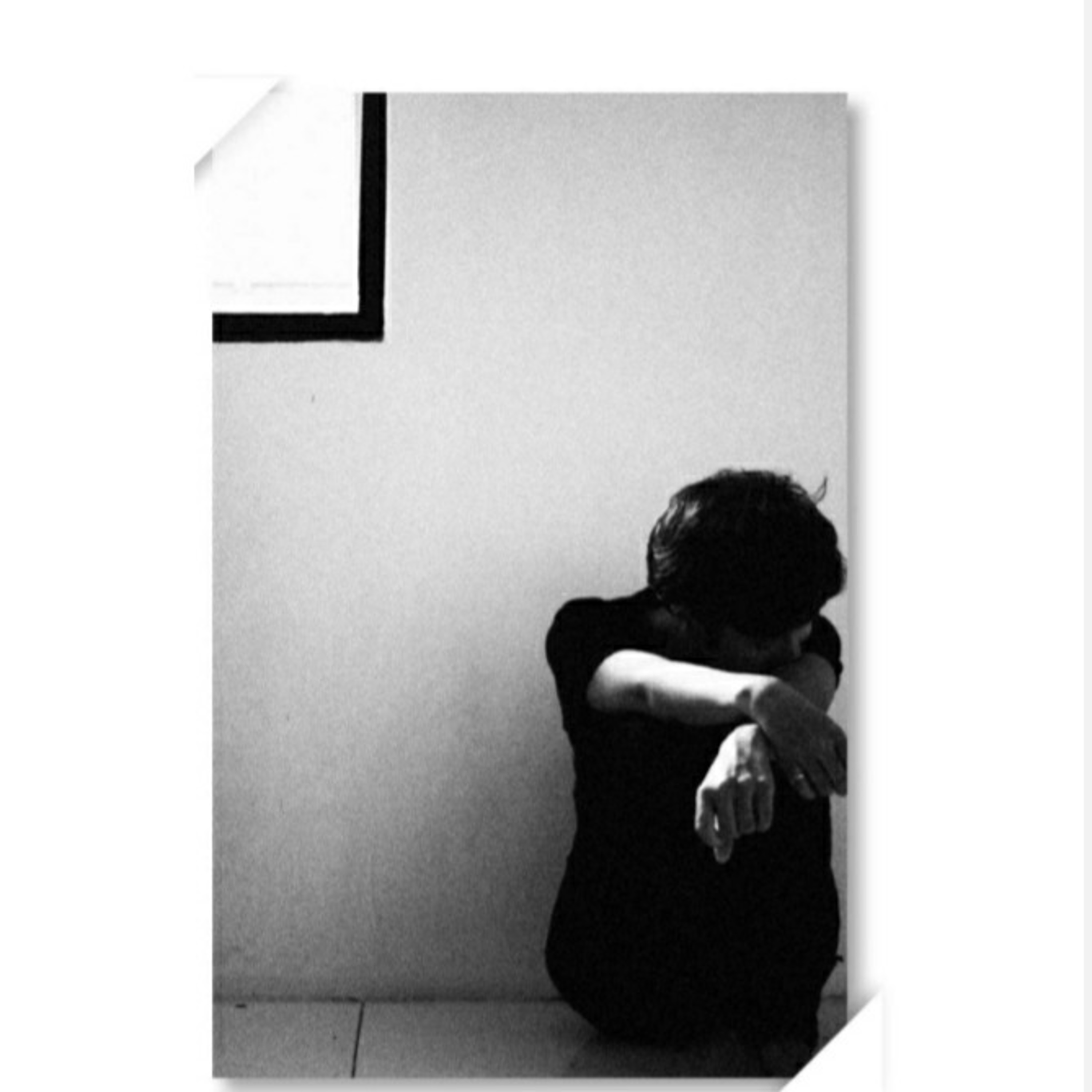 Ketika Duniamu Hancur Berkeping-keping ( Garis Waktu) - Fiersa Besari 