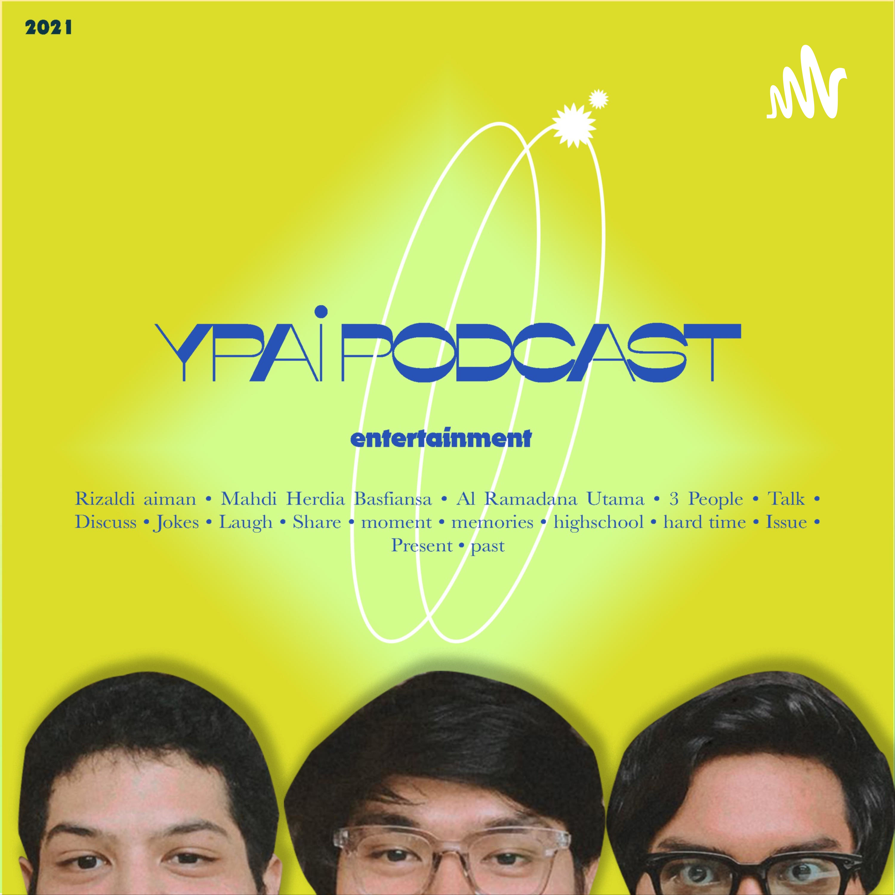 Duduk Diskusi Santai ft Nangskey - EPISODE 44 - Dj Kalcer Jakarta