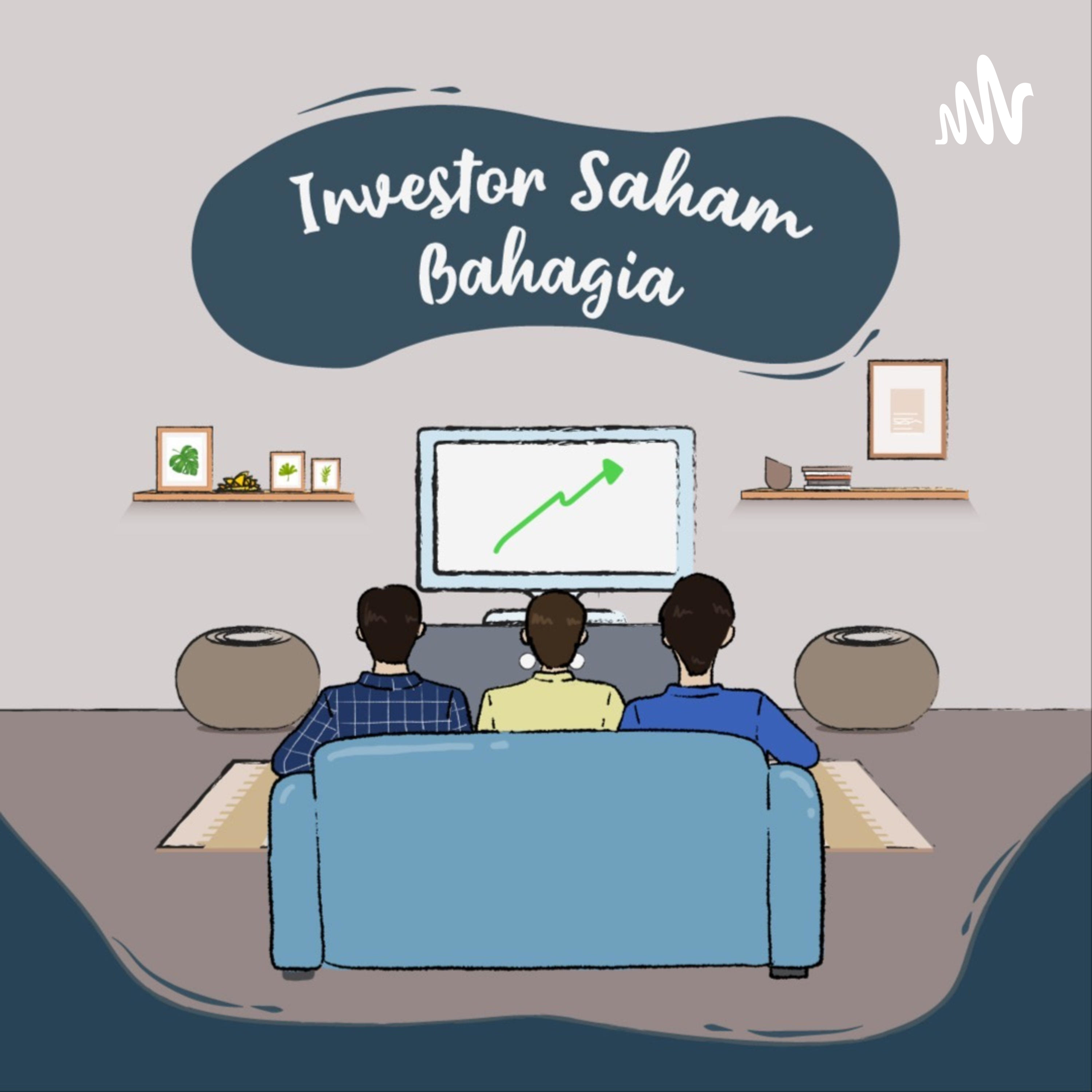 John Rachmat - On Quantitative Fund & Artificial Intelligence