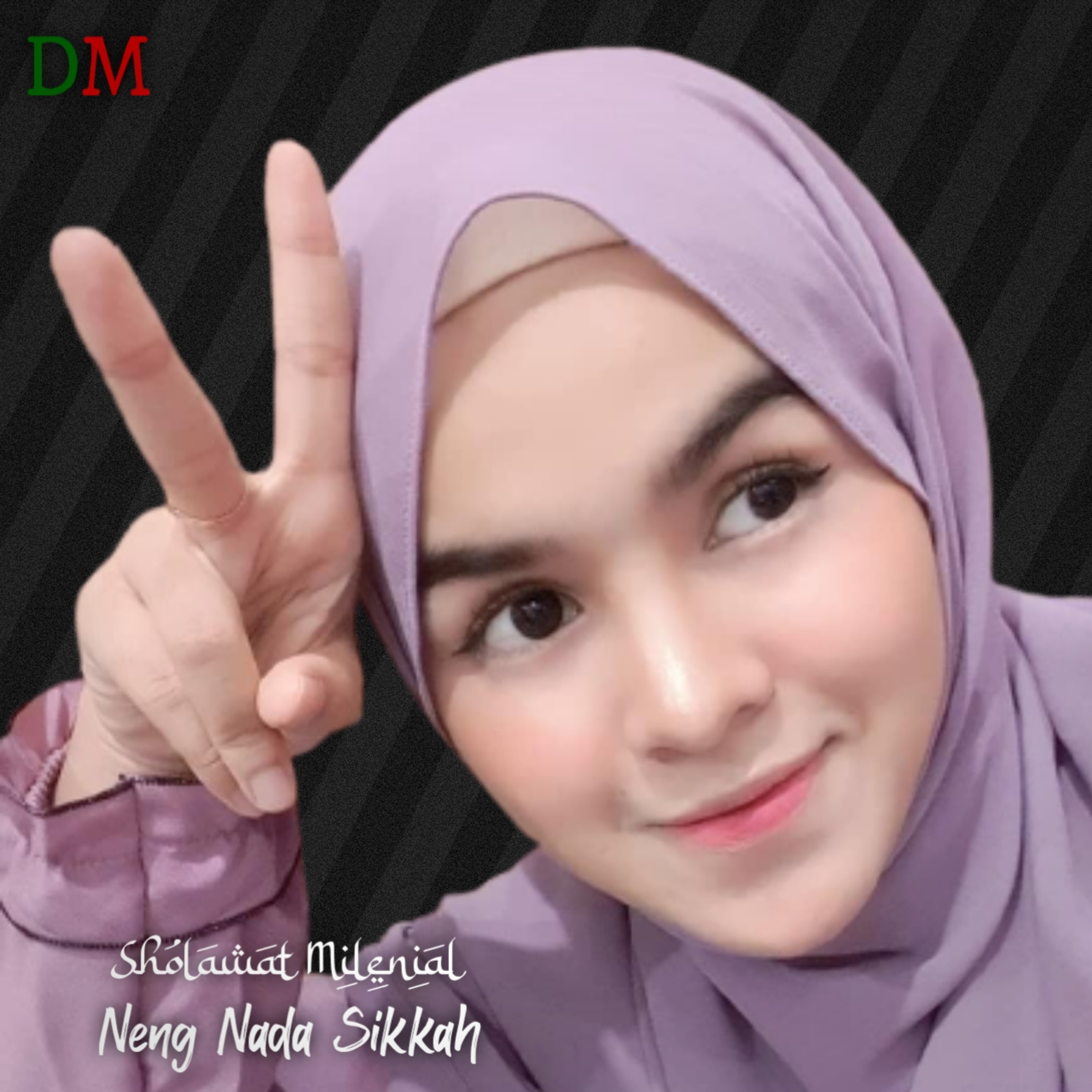 Kumpulan Sholawat Nada Sikkah Pilihan Ramadhan 2021 || Sholawat Milenial