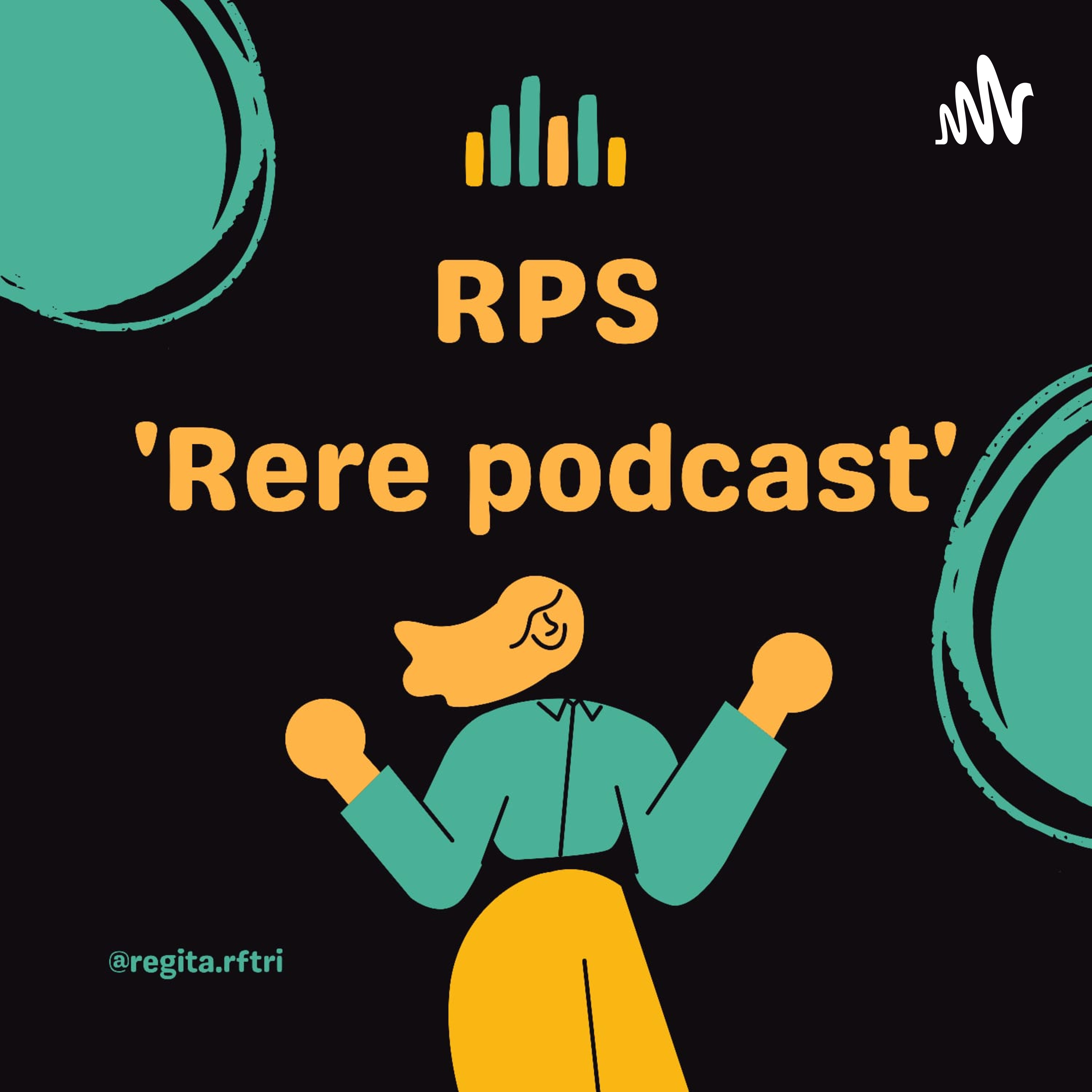 Pelajaran geografi kelas xi