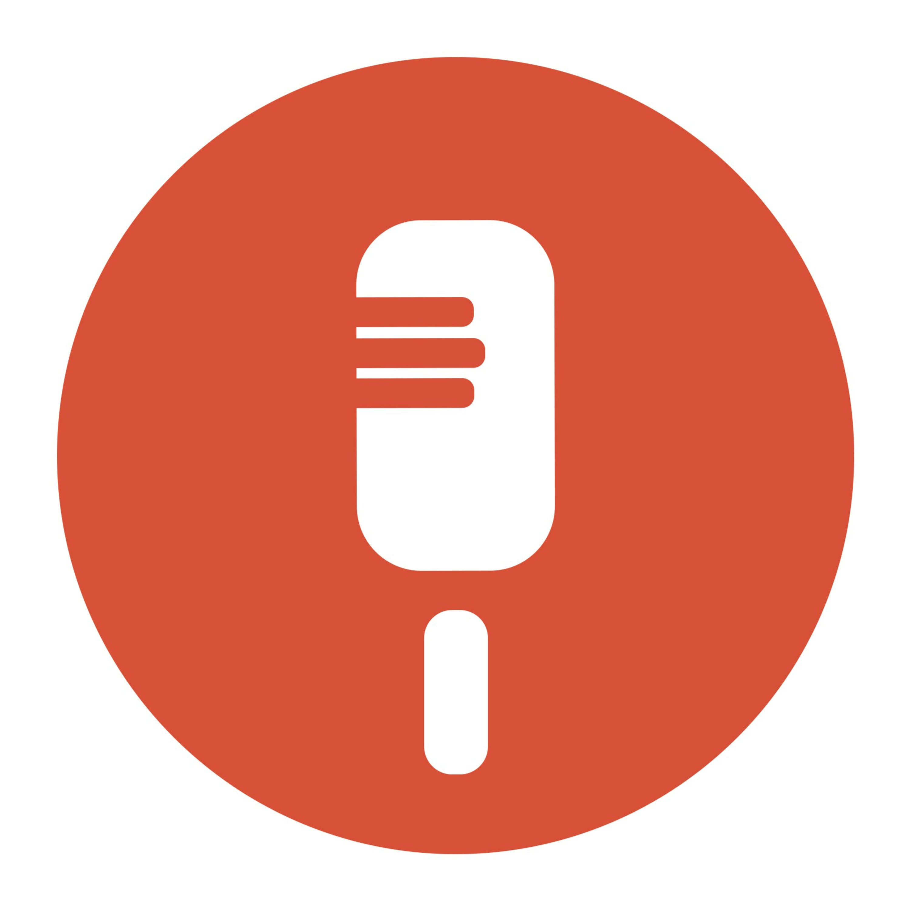 19 Vandalisme di Nara dan Video B*kep tanpa Mozaik