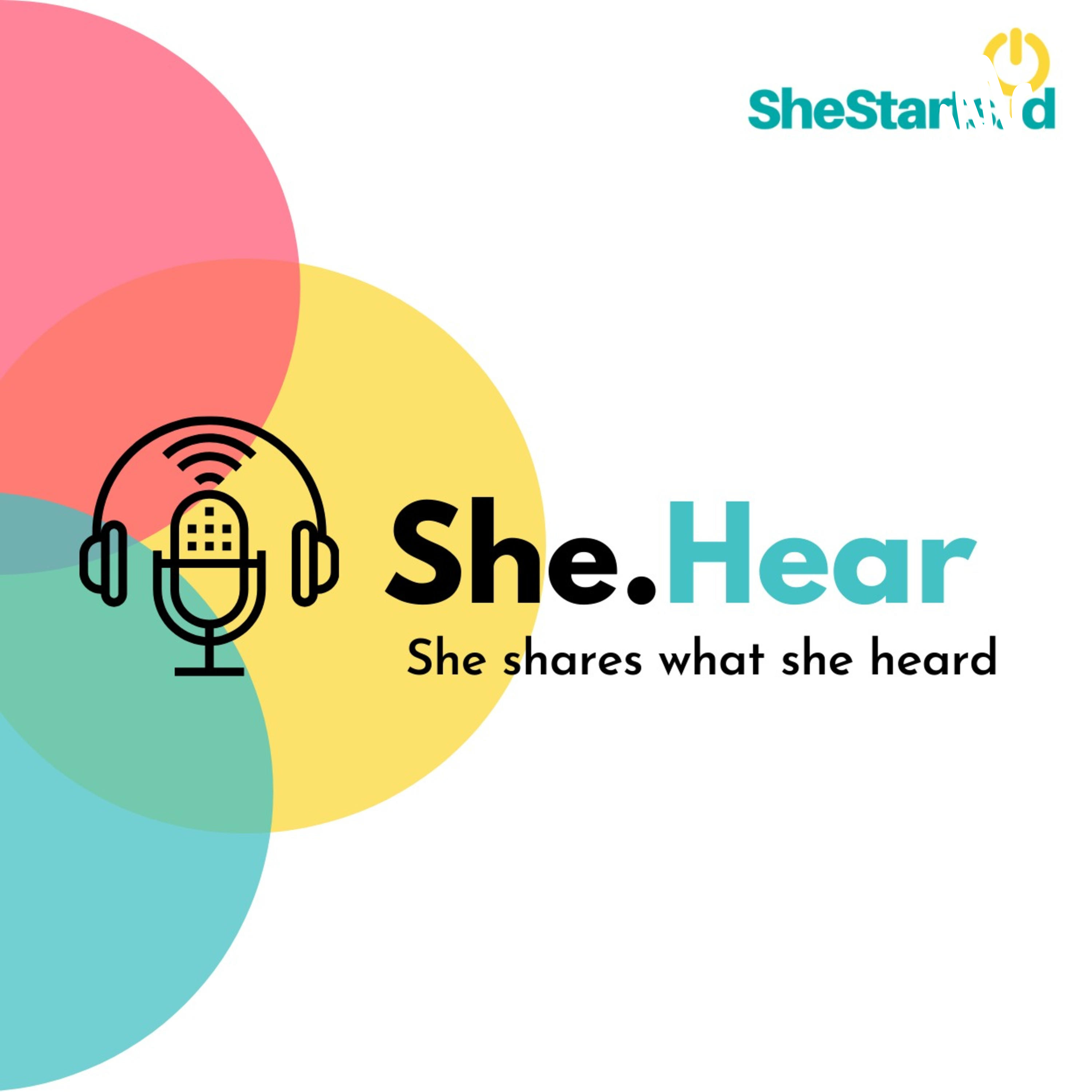 Non Toxic Crayon : Safe to Taste, Not for Eat