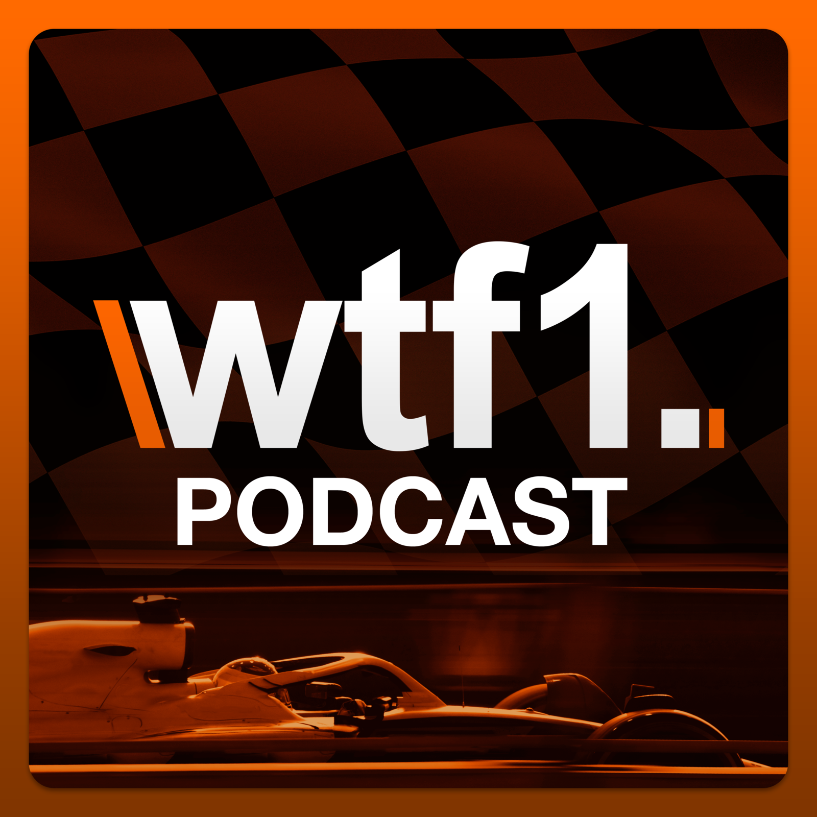 F1 Italian Grand Prix Race Review 2019