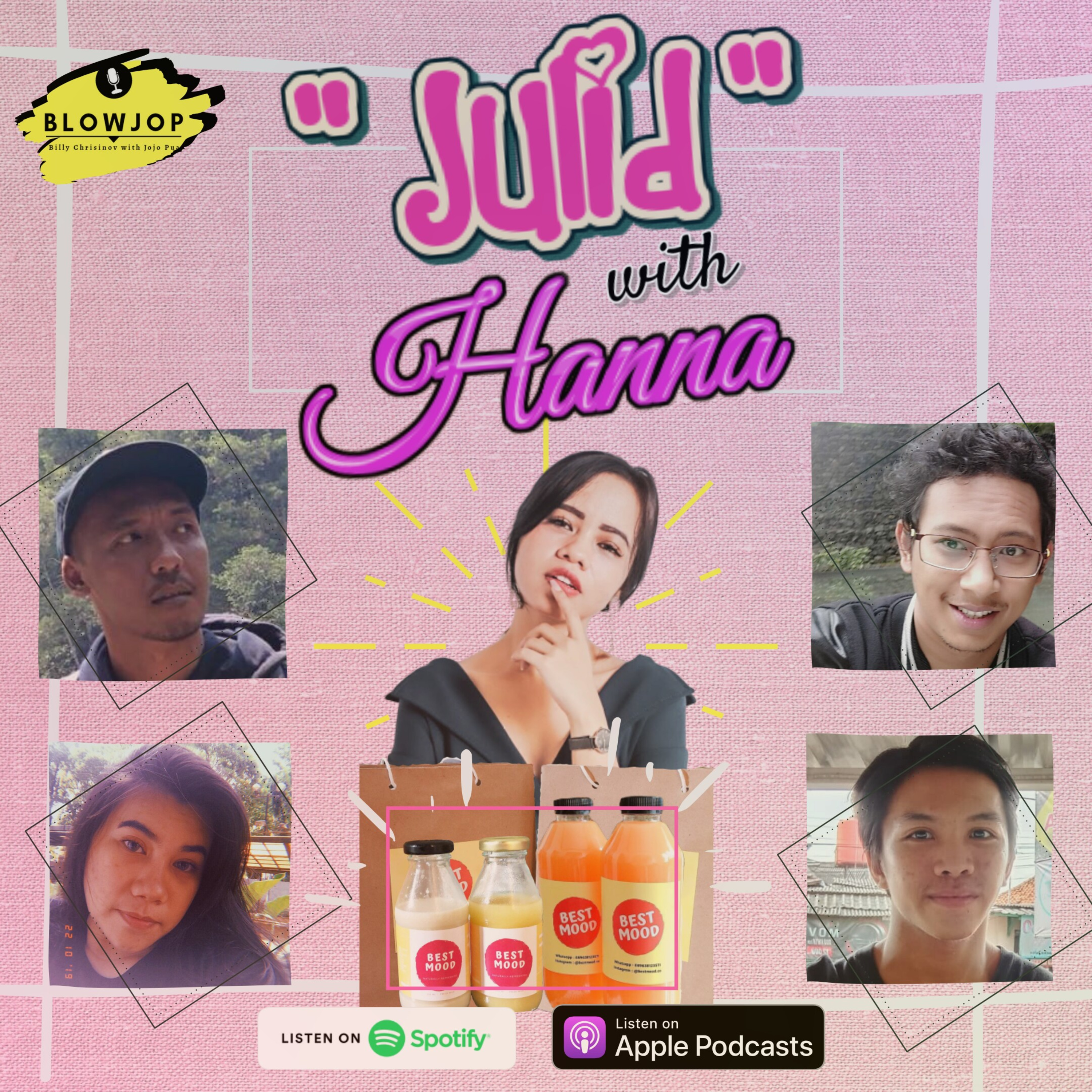 s.01 eps.11 " JULID "