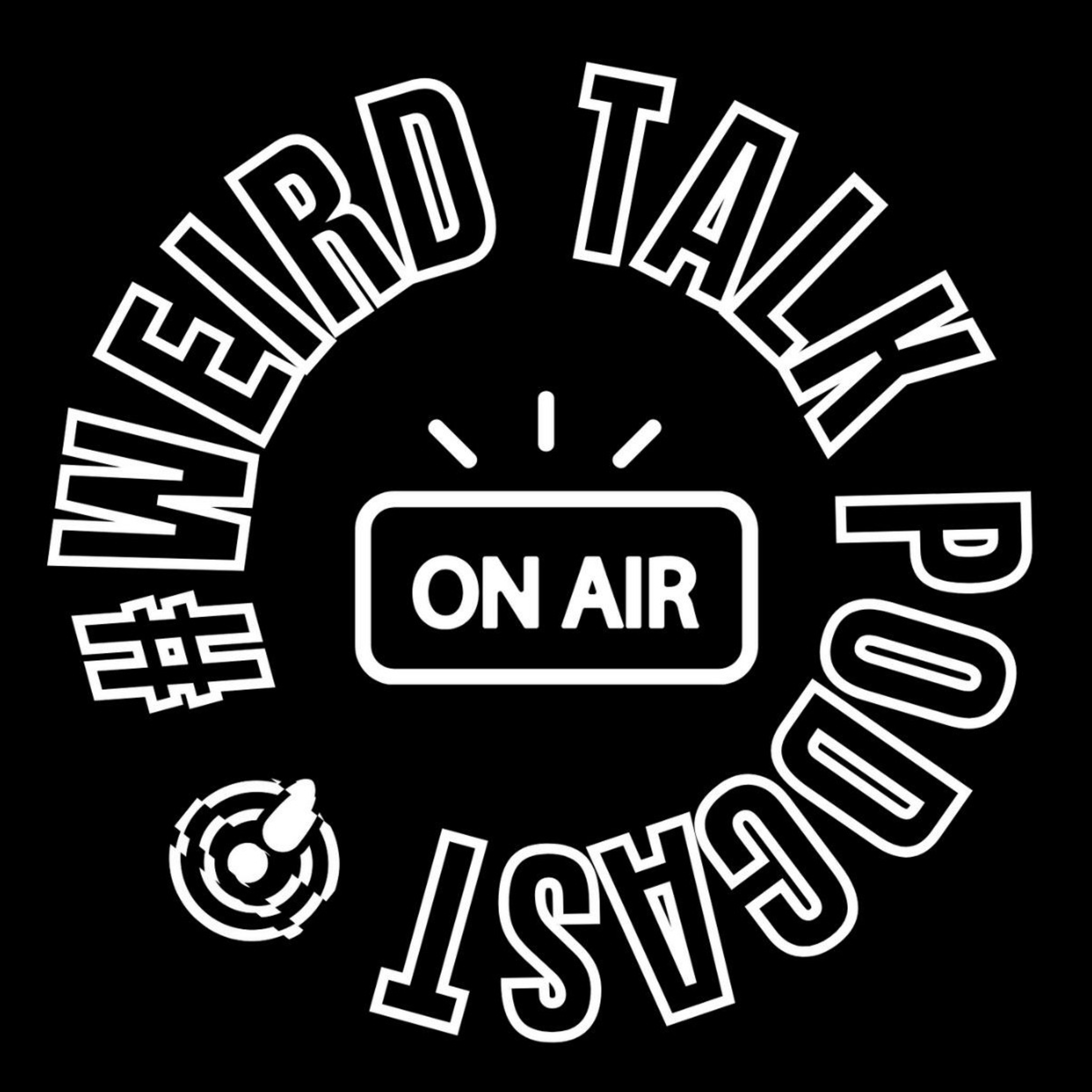 Gua Gabisa Tidur! Eps. 01