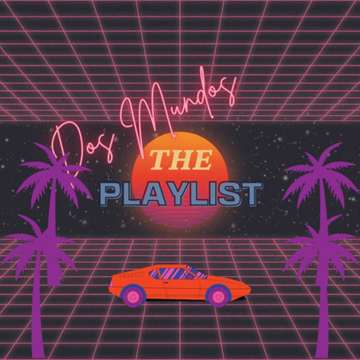 Episode 7 - Lebaran Vibes