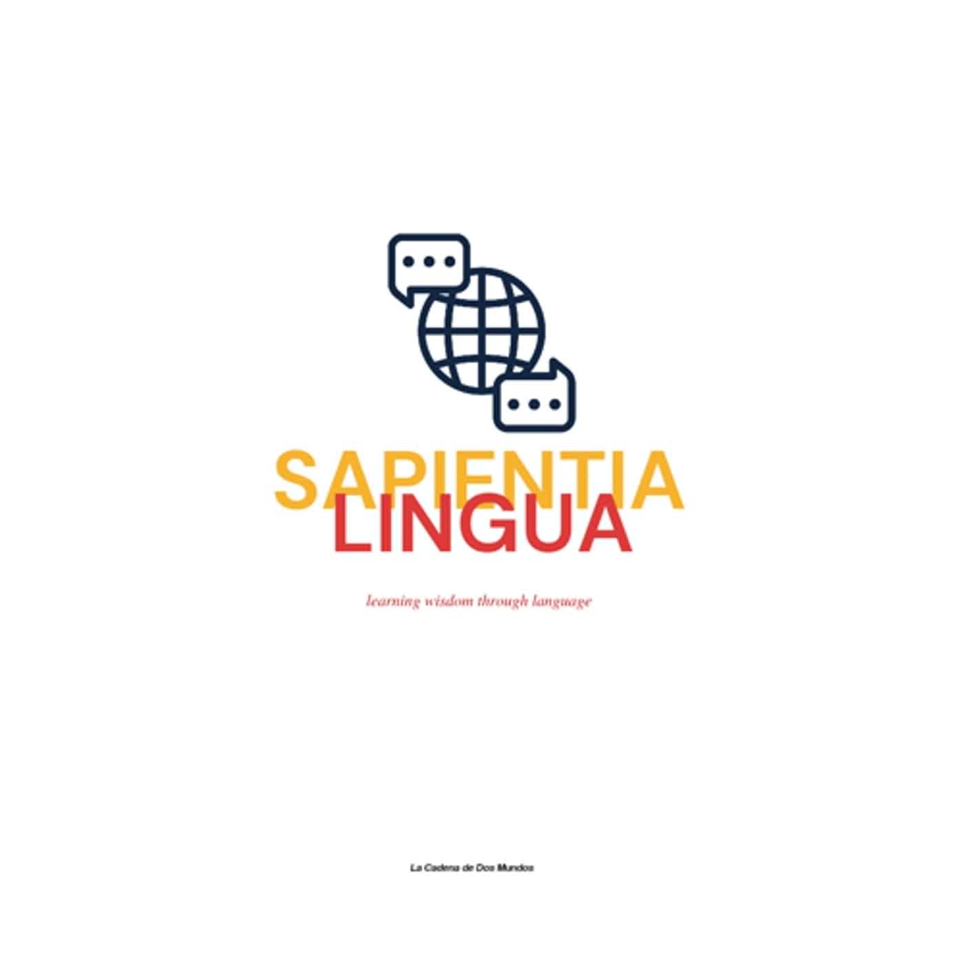 Episode 6 - Apology Languages