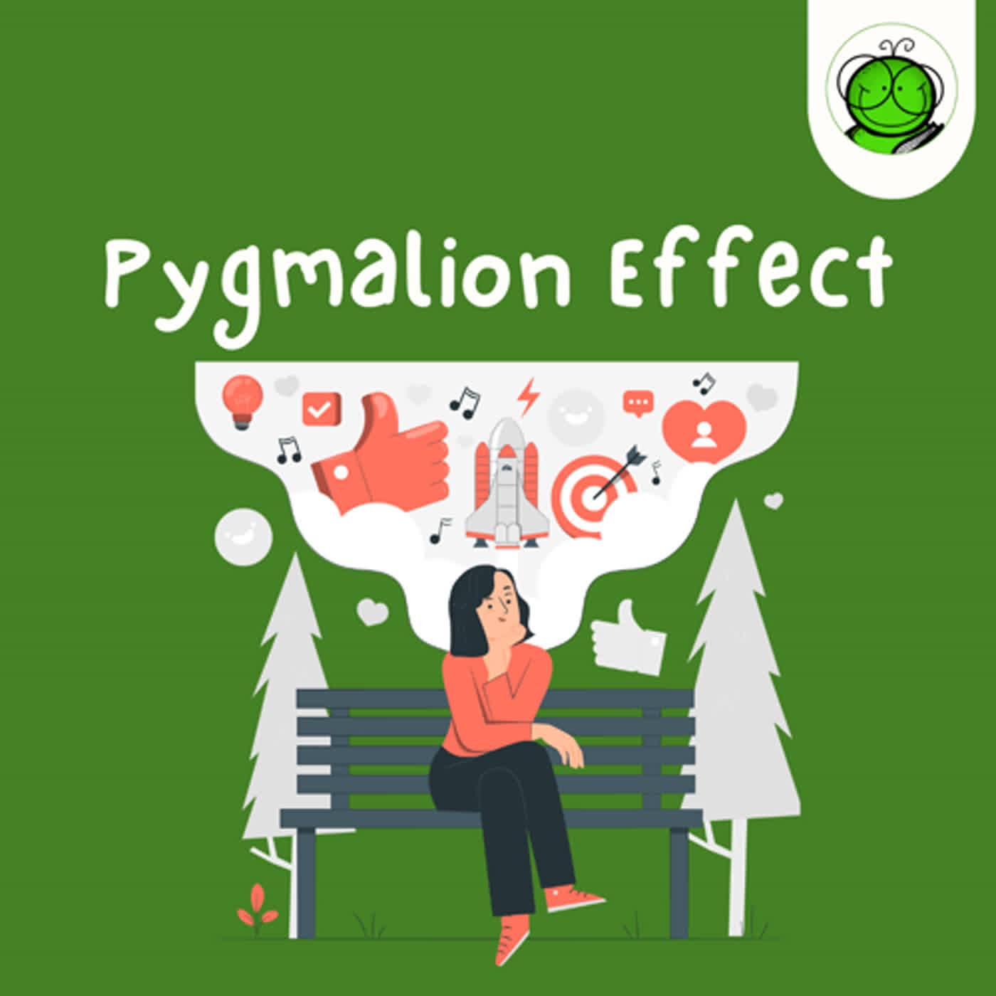 Pygmalion Effect di Tempat Kerja: Keyakinan yang Mengubah Kenyataan