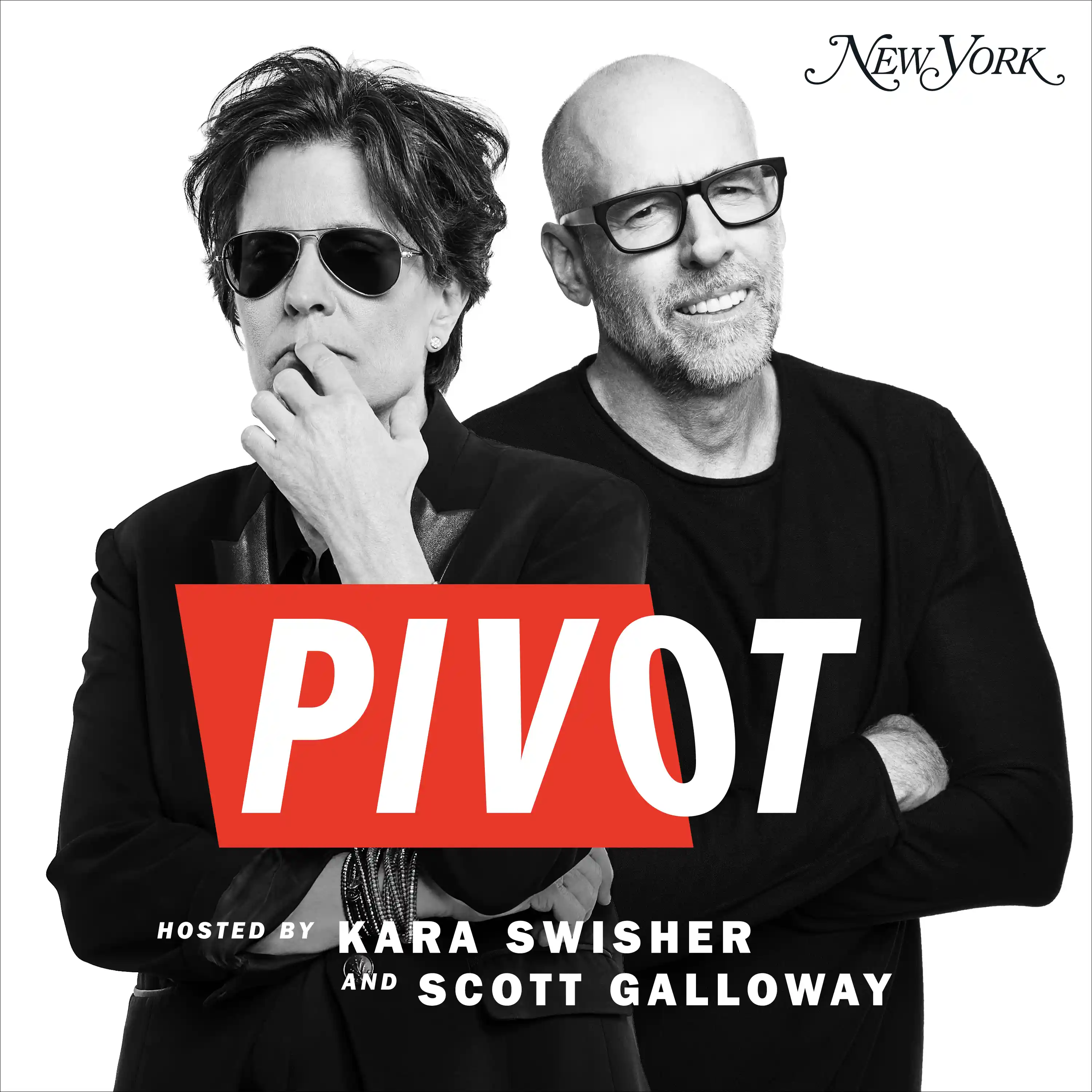 Streaming Pivot BONUS EPISODE Elon Musk At Code Conference 2021 Noice streaming-pivot-bonus-episode-elon-musk-at-code-conference-2021-noice