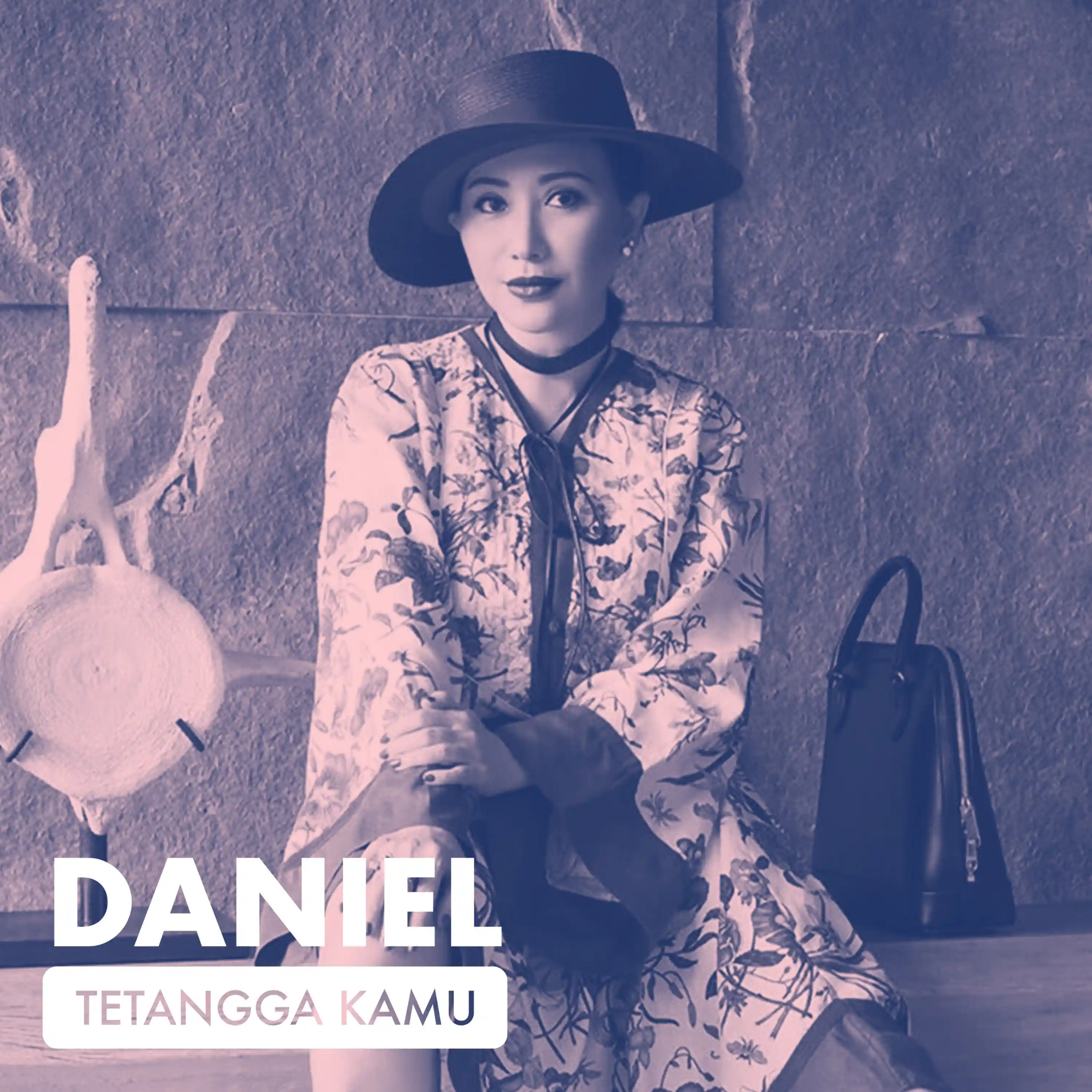 Streaming Daniel Tetangga Kamu Sally Koeswanto Fashion Designer