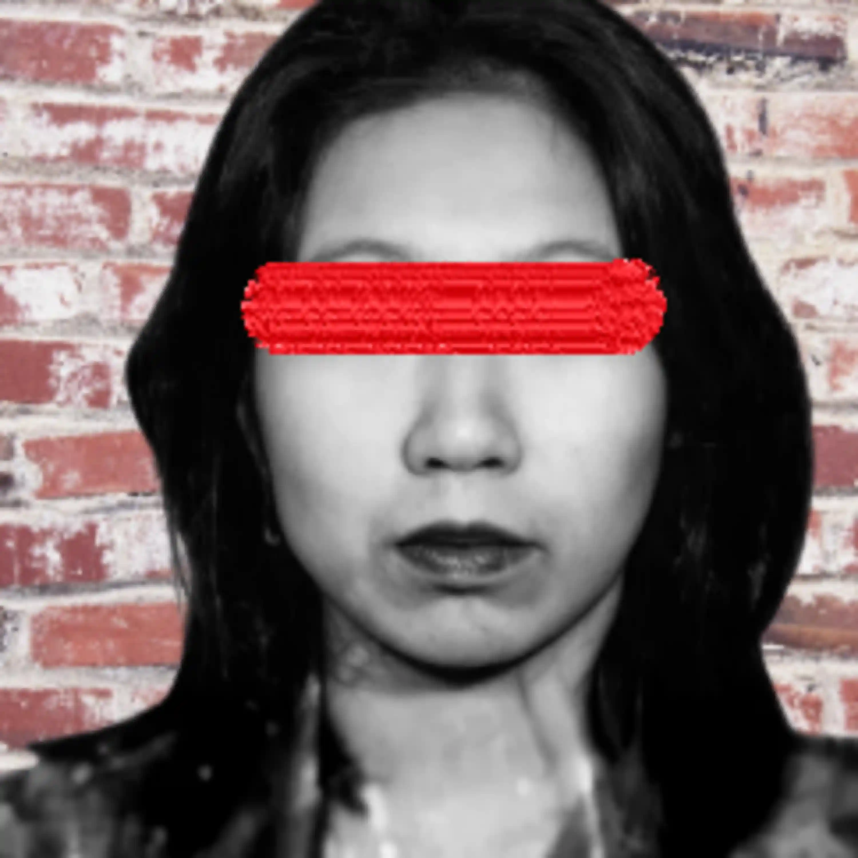 Streaming Jojicast Fan Manyee Noice