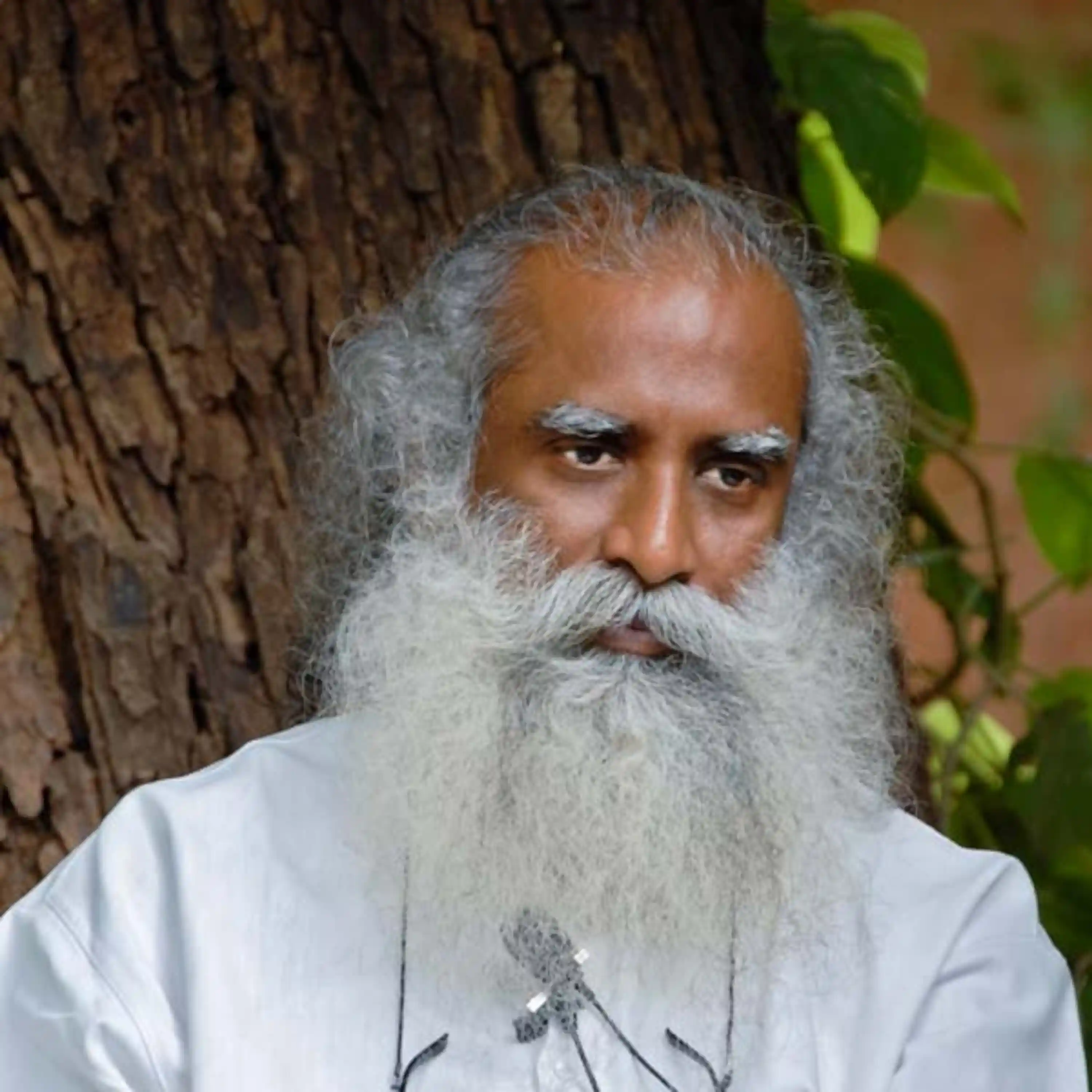 Streaming Sadhguru :Reviving The Culture Of Agriculture | Noice