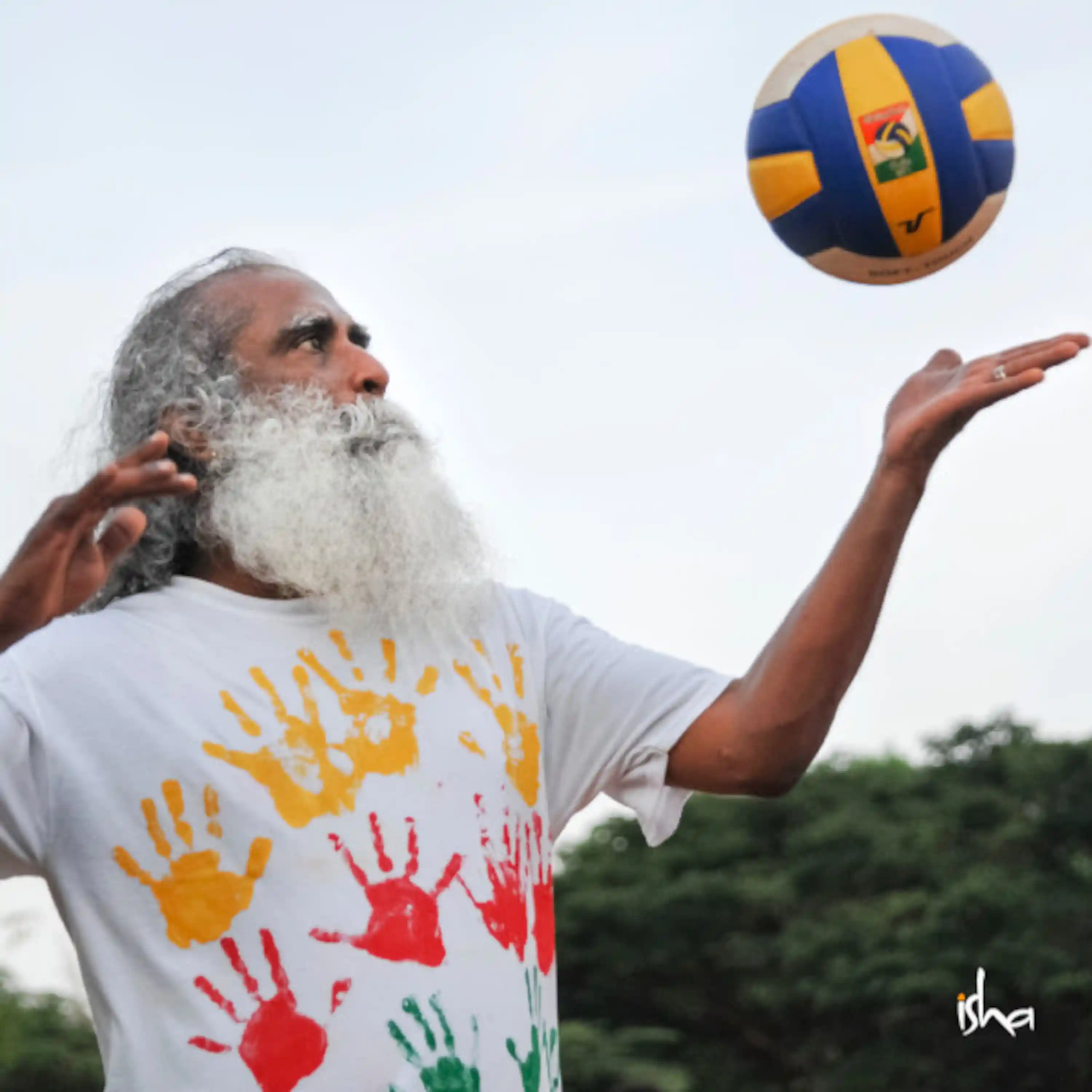 Streaming Sadhguru Why Have I Lost My Spark and Feel Demotivated? Noice