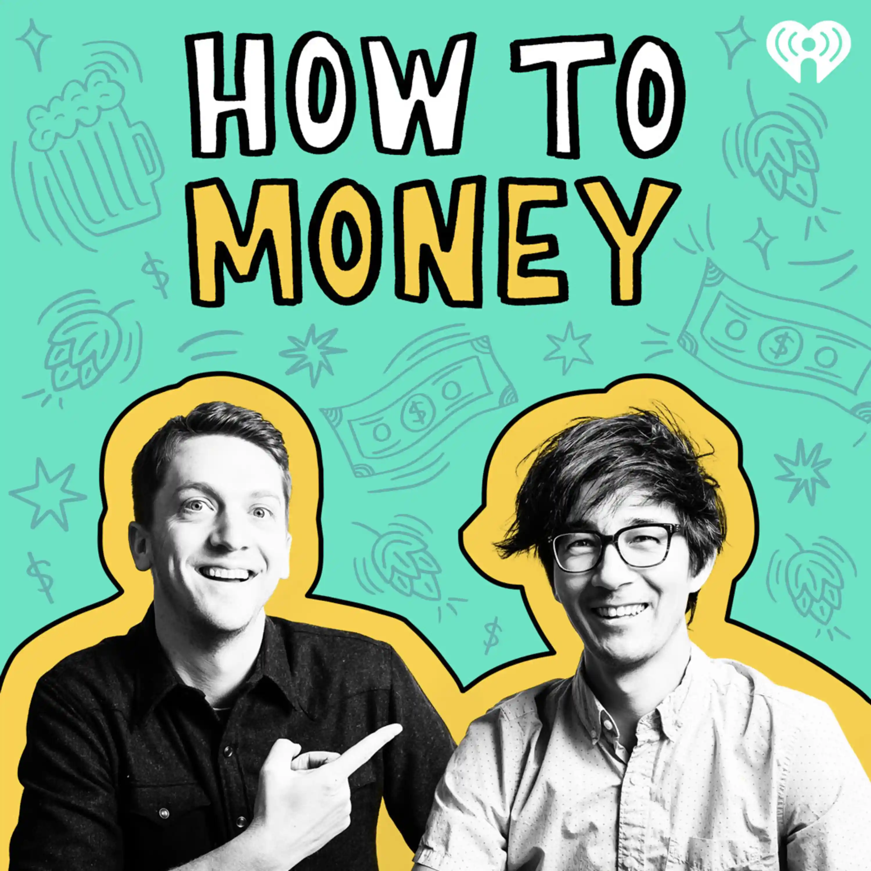 Streaming How To Money Navigating The Kinda Crazy Car Market With Car