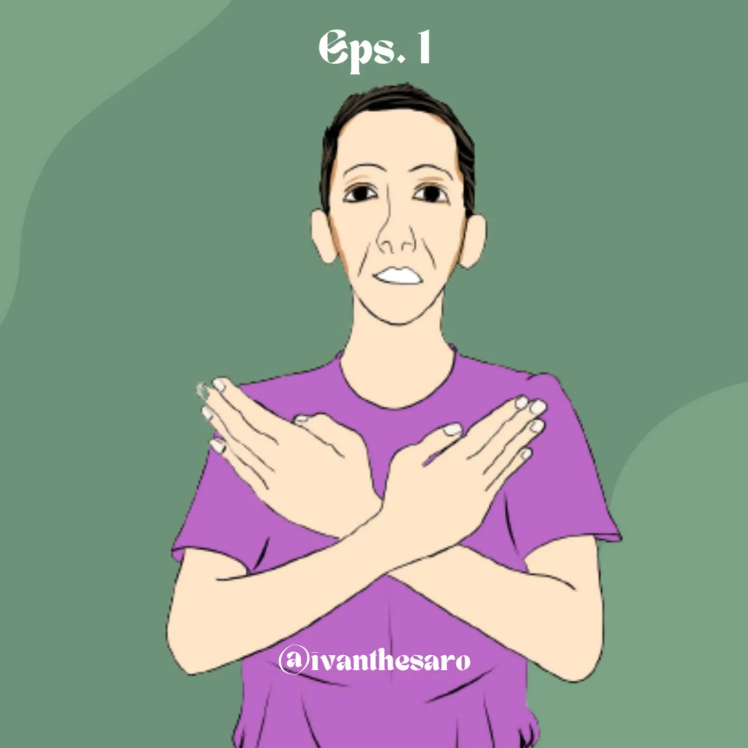 Streaming Selow Aja Podcast :Kehilangan | Noice