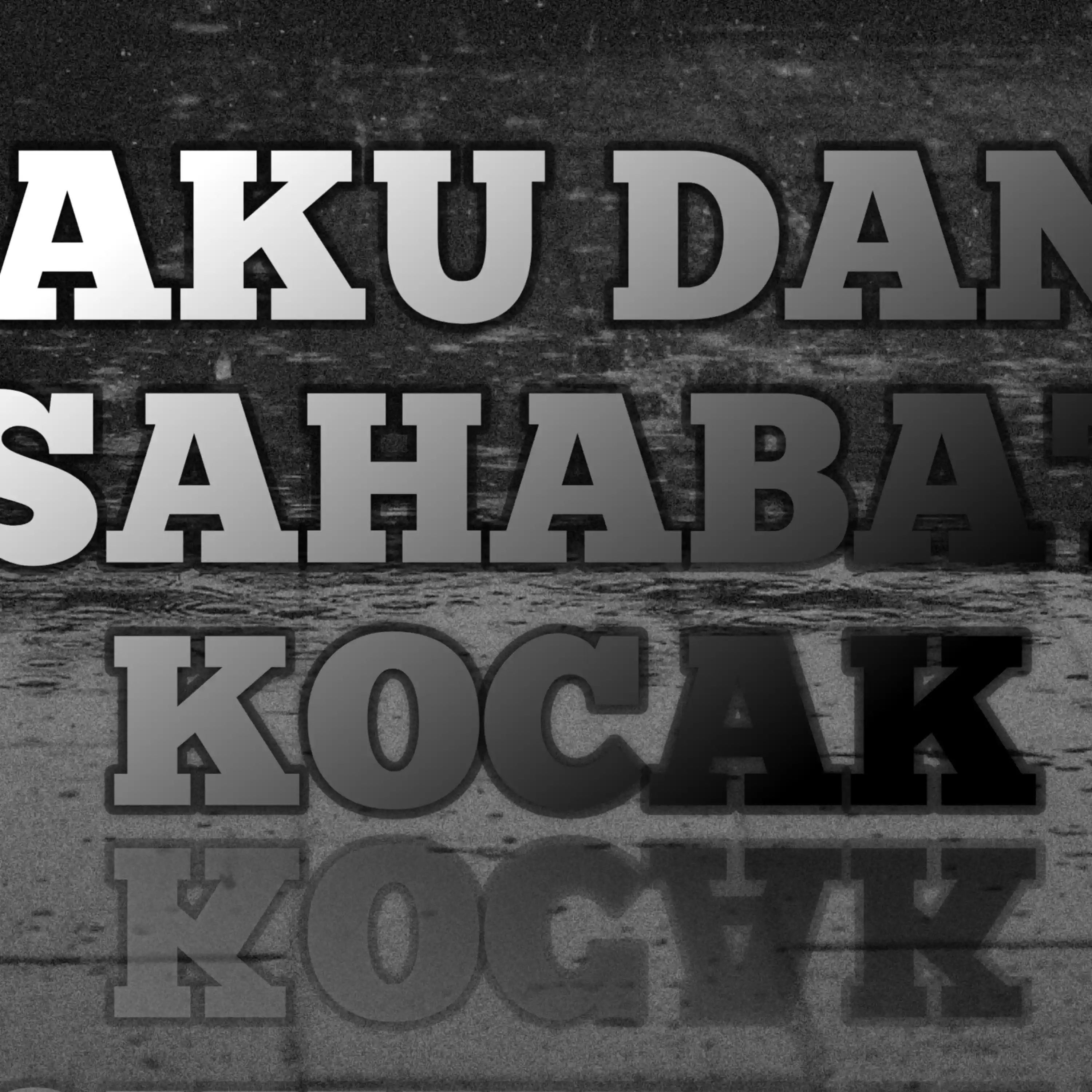 Streaming Proses Dewasa :SANTAI SEJENAK | Noice