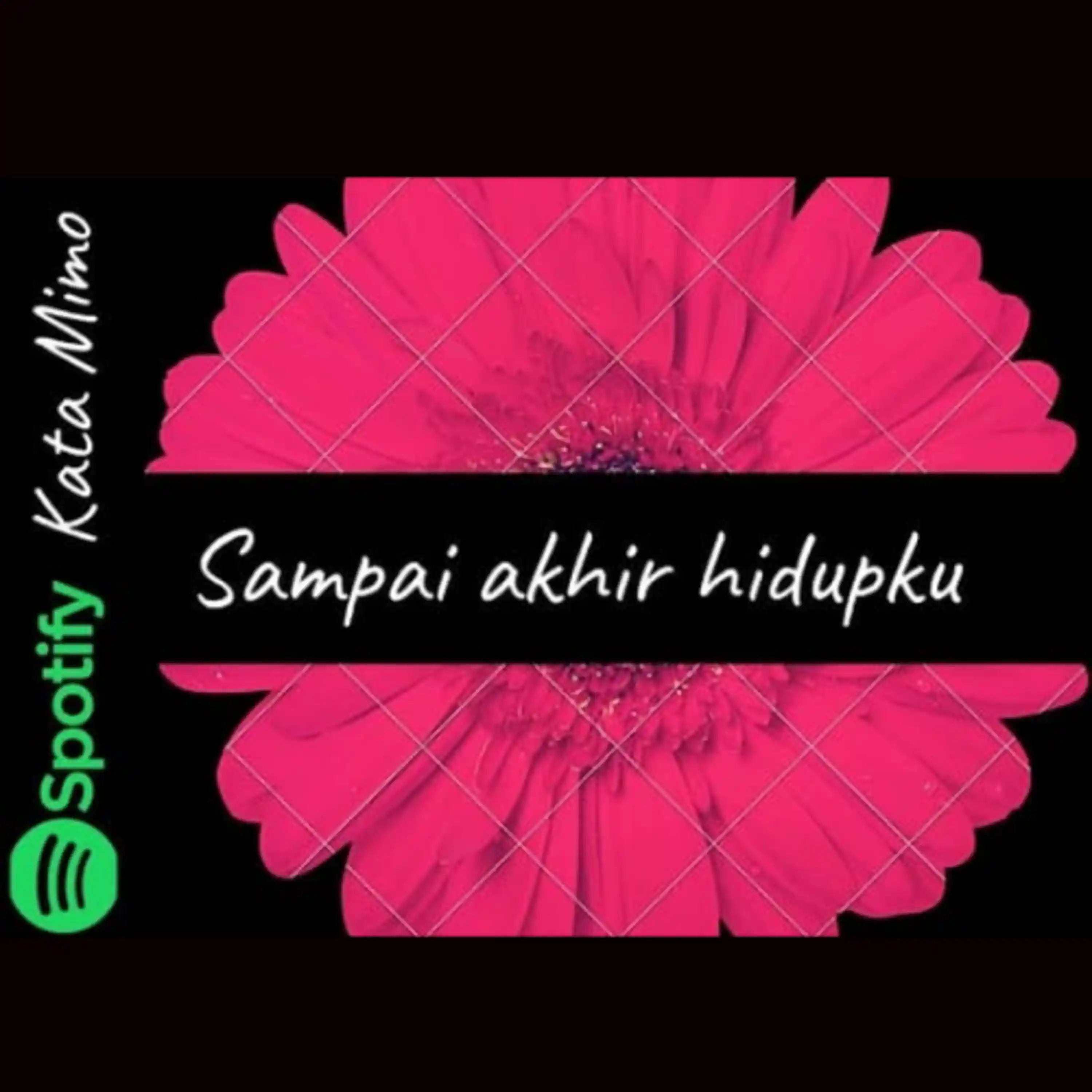 Ultimate Setia Sampai Mati Remix - 66yz446