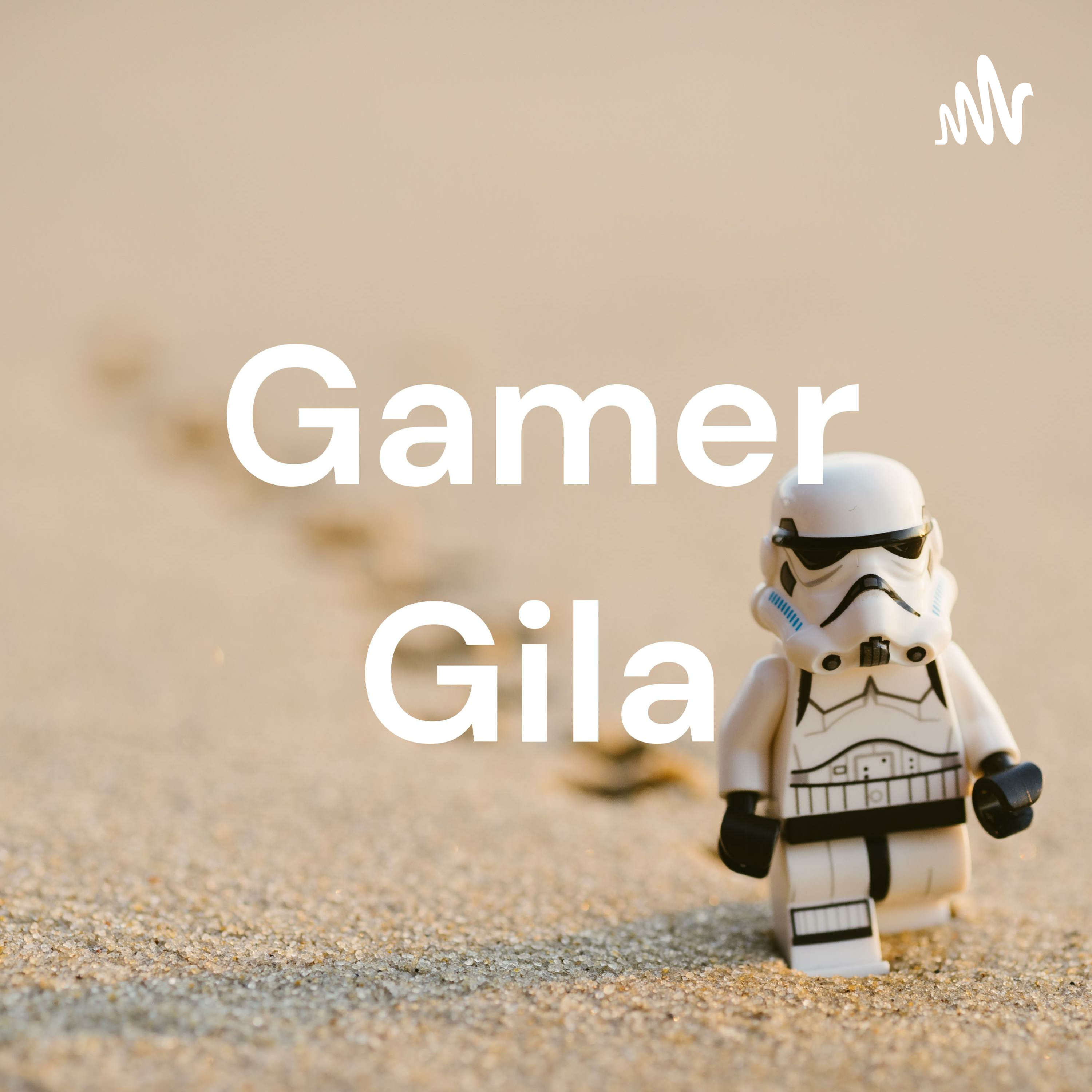 Eps 2 Bayi gede ngerengek