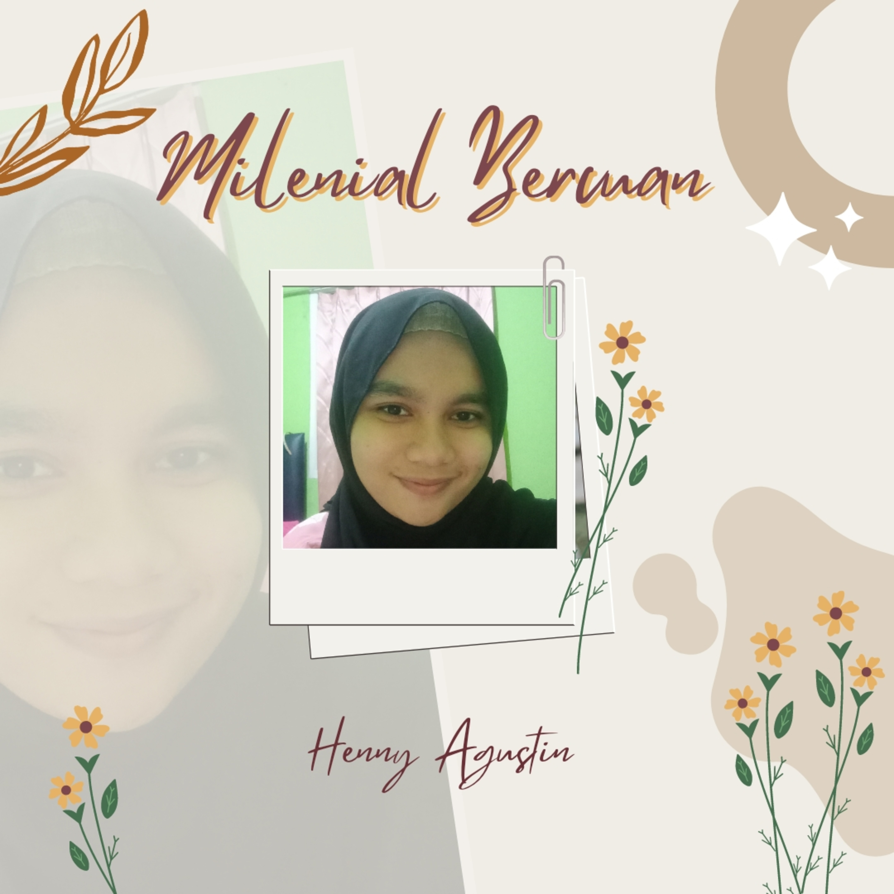 Strategi Digital Marketing dan Komunikasi Bisnis Untuk Enterpreneur Pemula Di Indonesia 