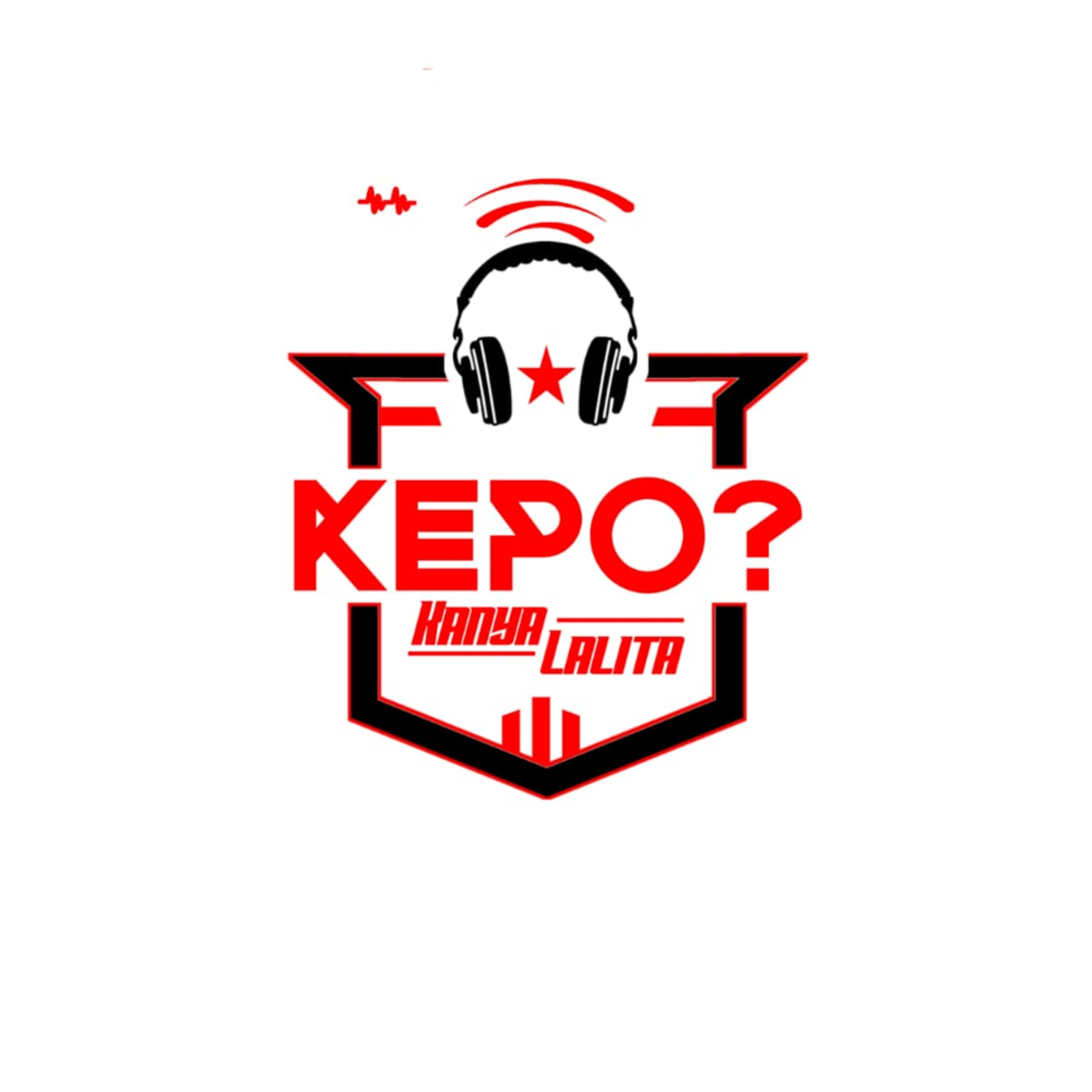 TRAP RELATIONSHIP PART II