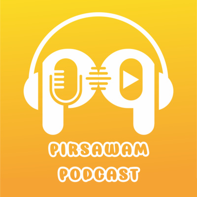 00. We Come BACK! Tahun Baru Suasana Baru