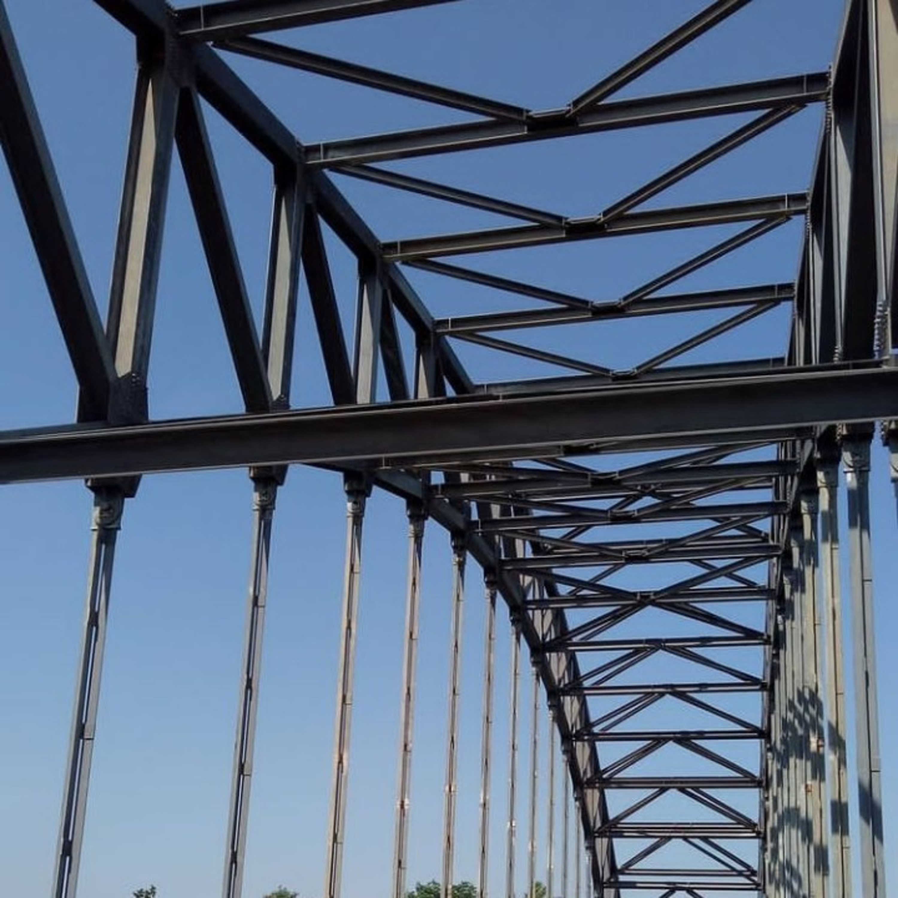 Wanita dengan insecurenya.