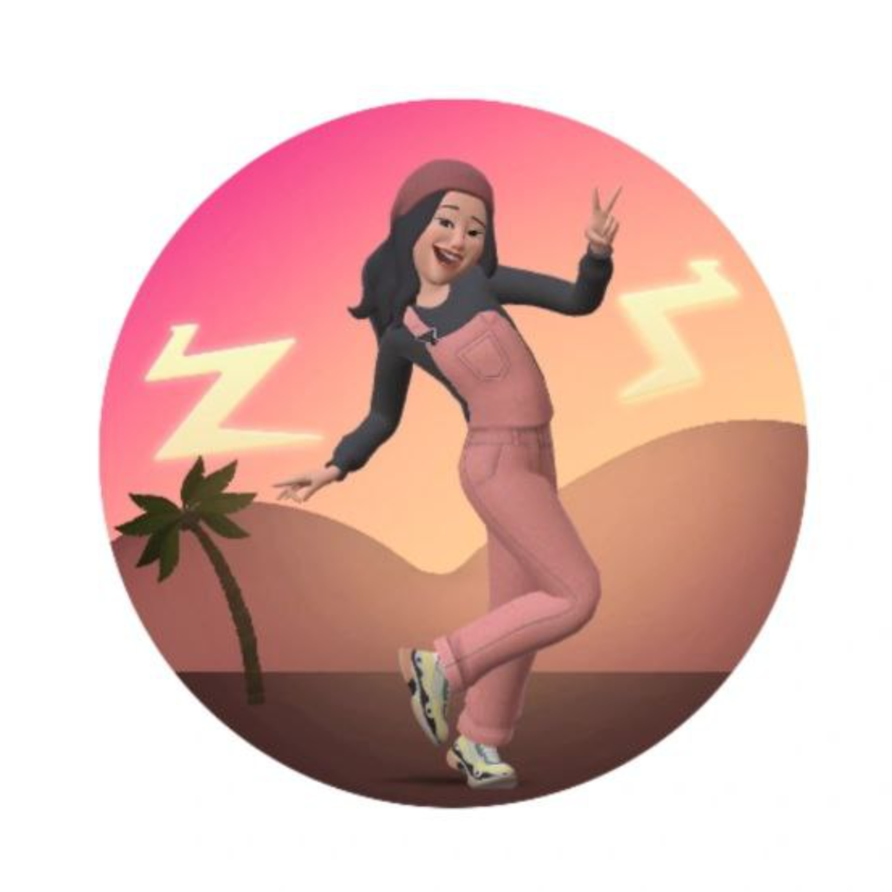 #BOBABER MEMBER NGERATING MEMBER. ADA YANG JADI KOPERASI!!