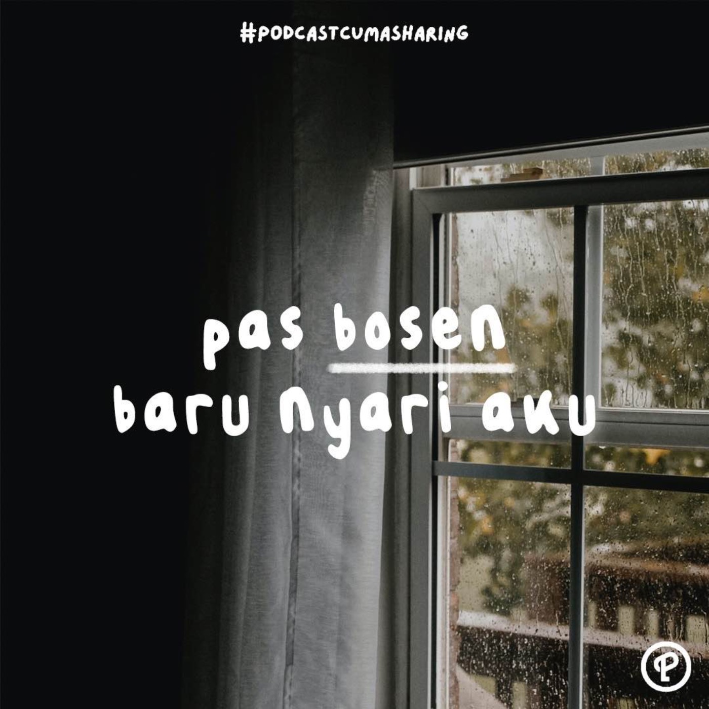 #curah - dijadiin bahan gabut aja