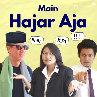 E06 Main Hajar Aja