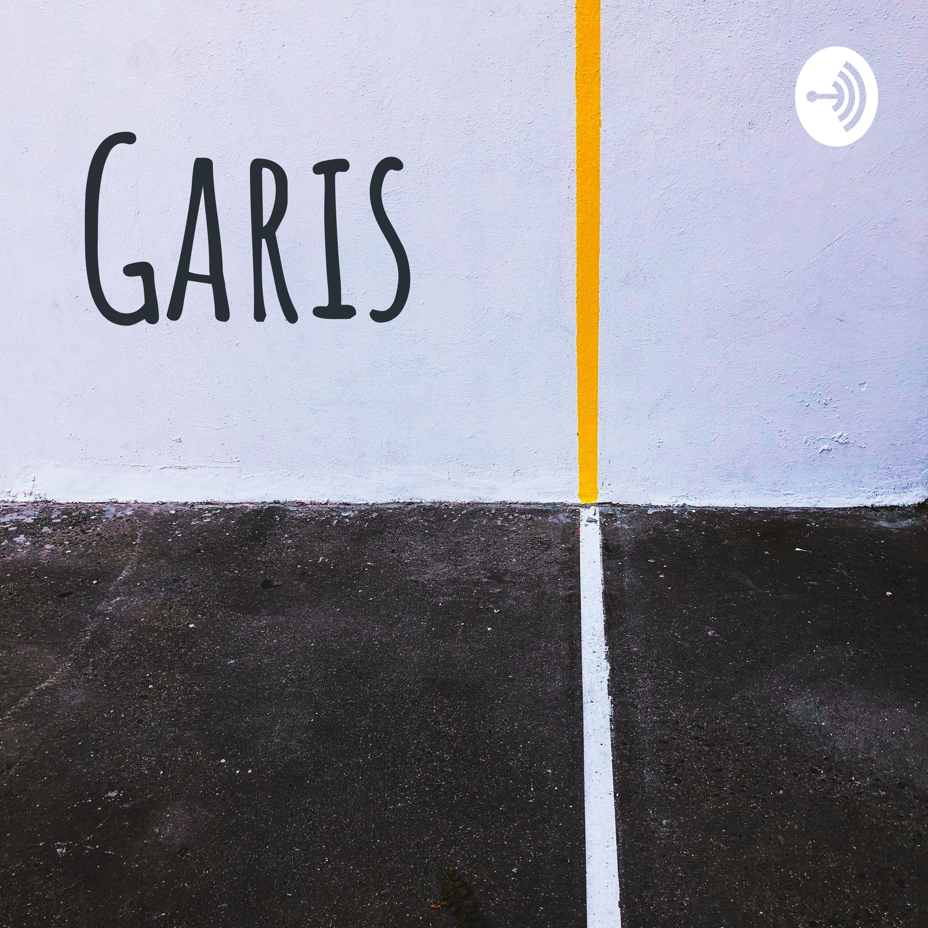 tak ingin sendiri, tapi..