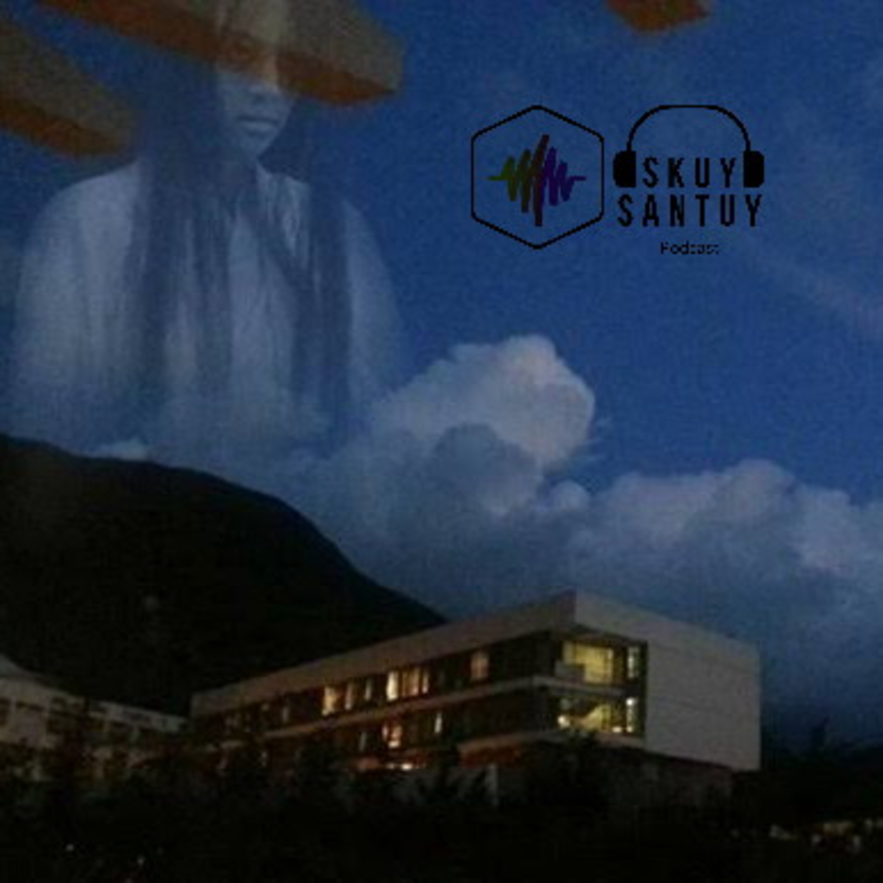 Anji, Coki Pardede dan Gua sendiri 