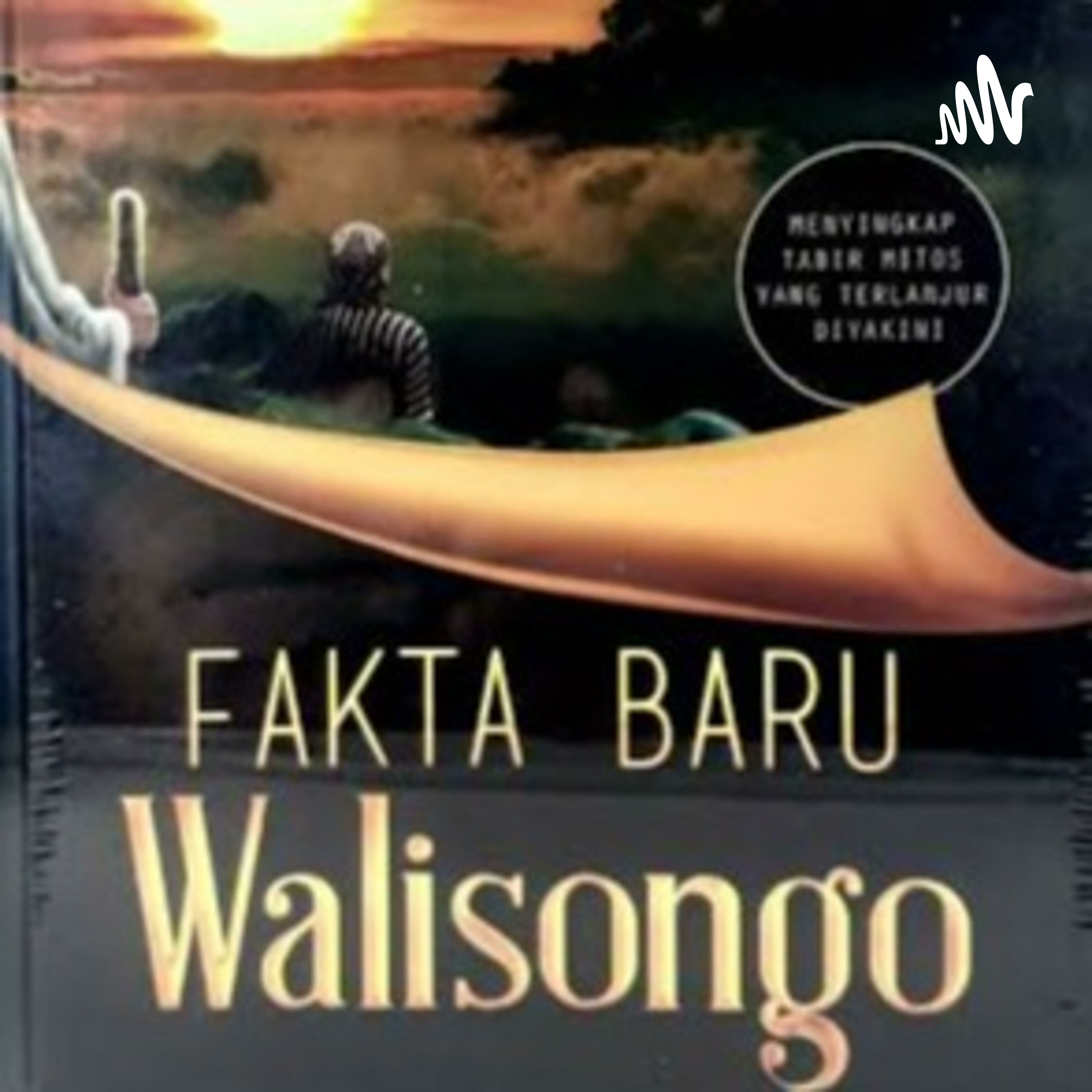 SEJARAH RADIKALISME DI INDONESIA