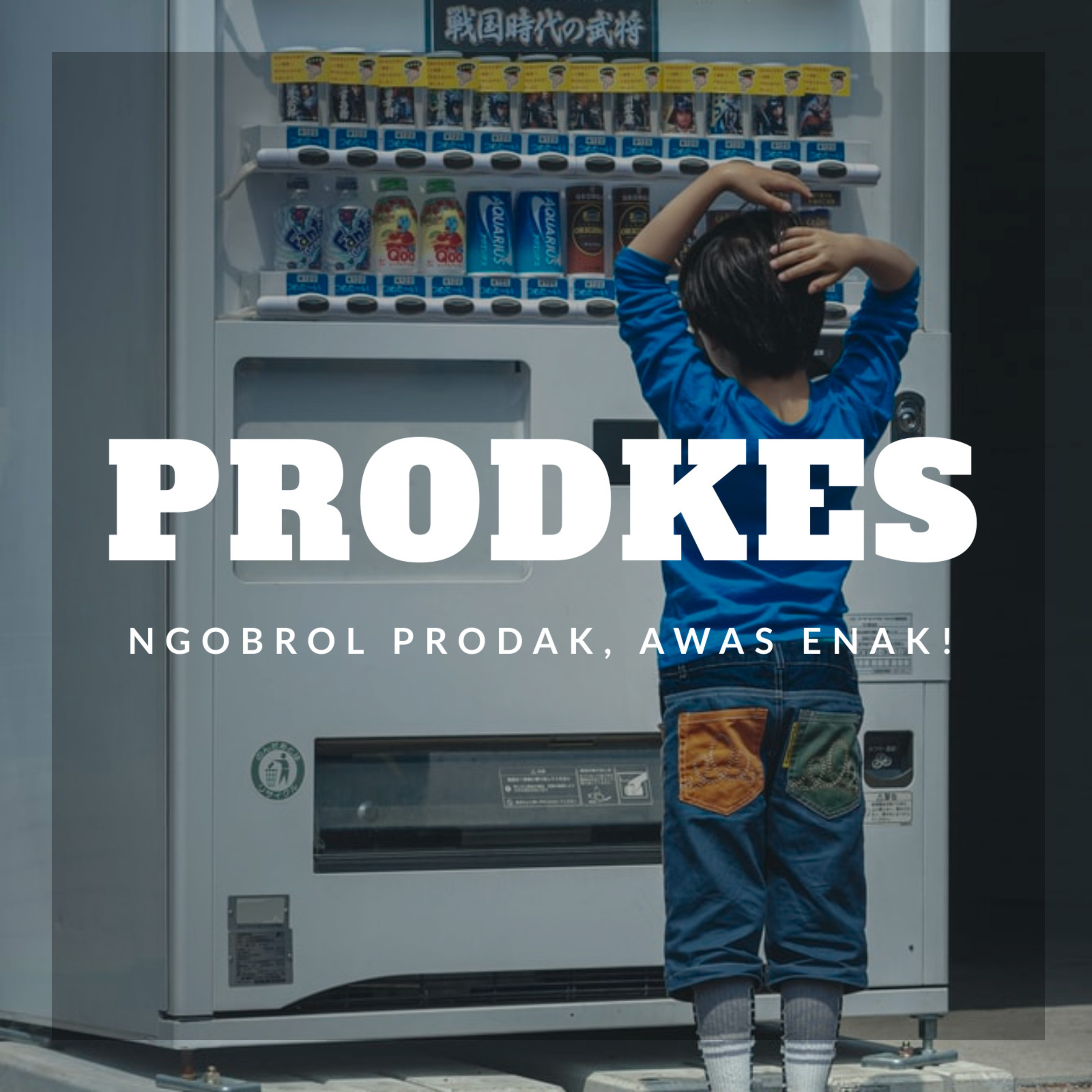 #8 Pilah Pilih Prioritas