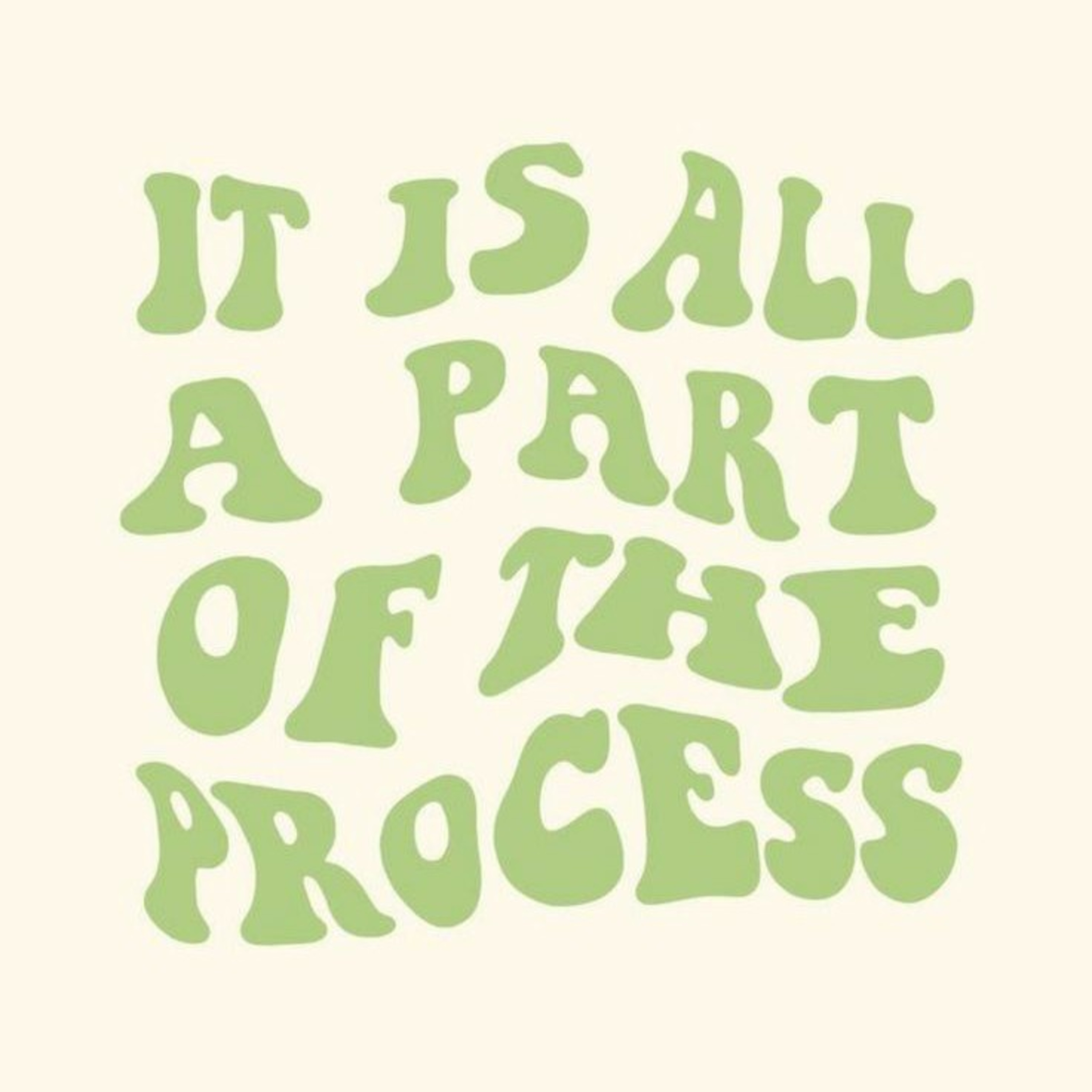 Strugle or trouble in presentation and how to we manage it.