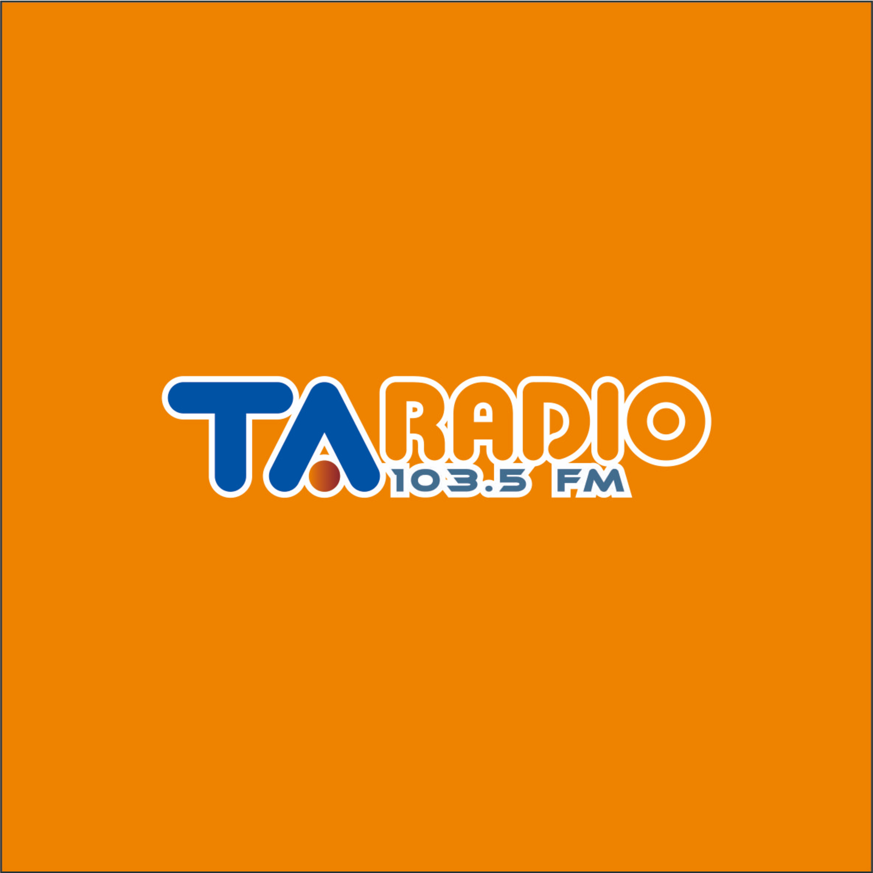 DAILY MORNING TA RADIO