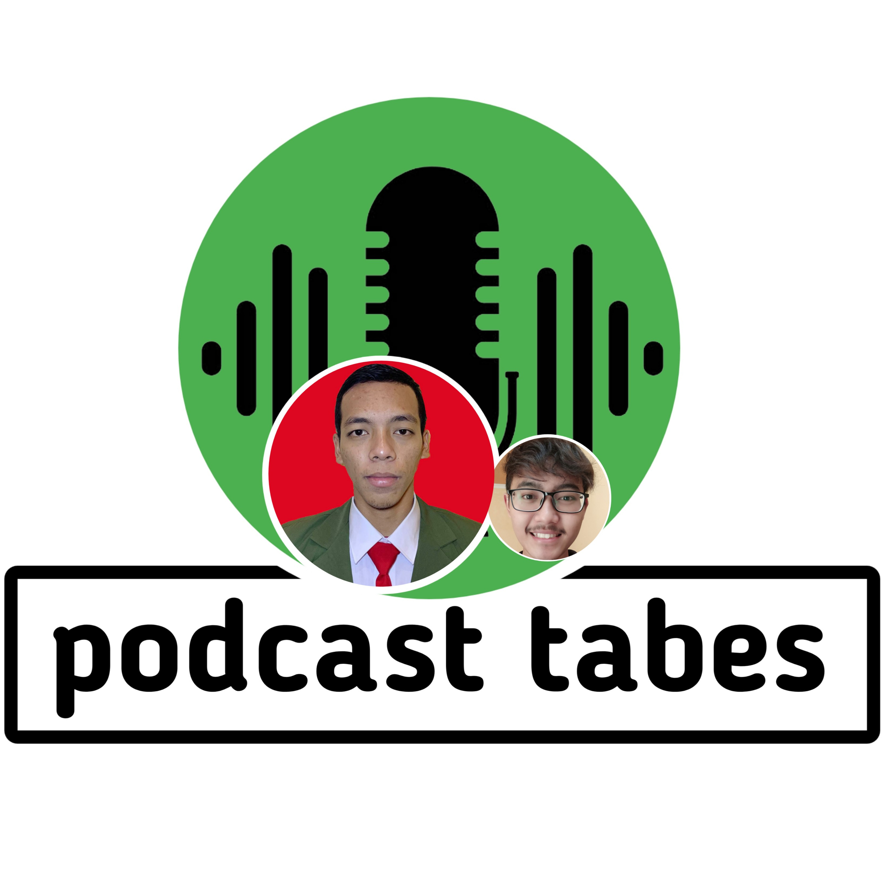 Kesan Menempuh Gelar Sarjana Teknik Kimia