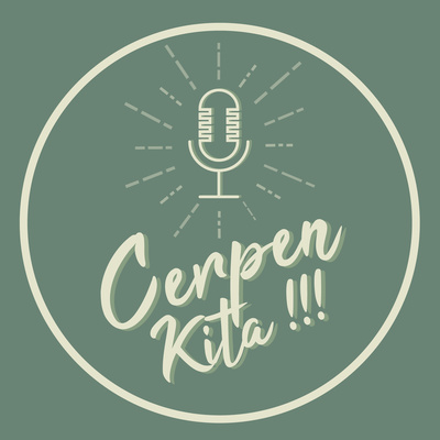 #Cerita 2 : Kelinci dan Kura-kura