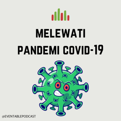 Kiprah Industri Event saat Pandemi