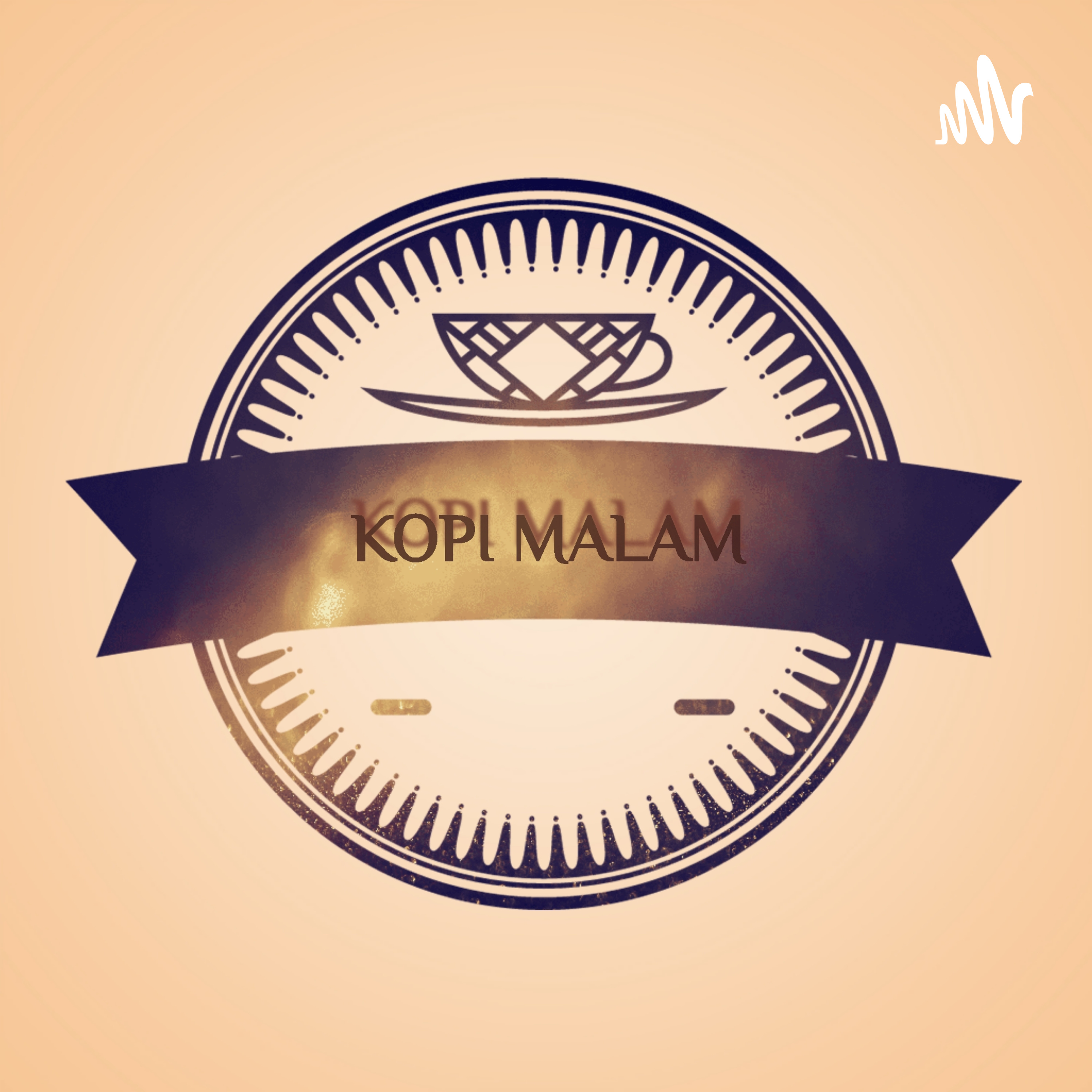 Manfaat jalan berlubang